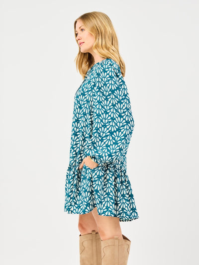 Natasha Dress | Stay Polished