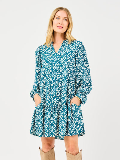 Natasha Dress | Stay Polished