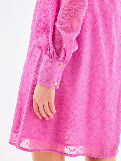 Veronica Dress | Crocus