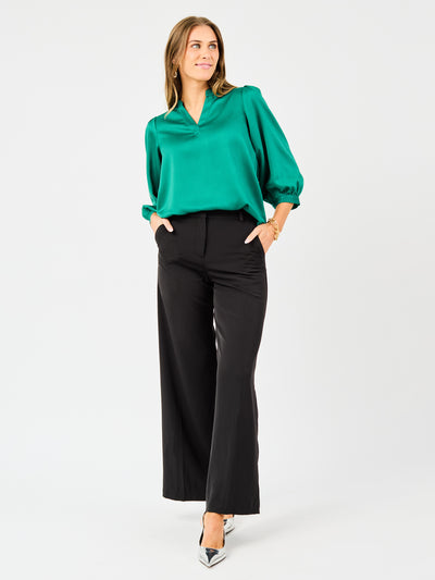 Tamryn Top | Aventurine