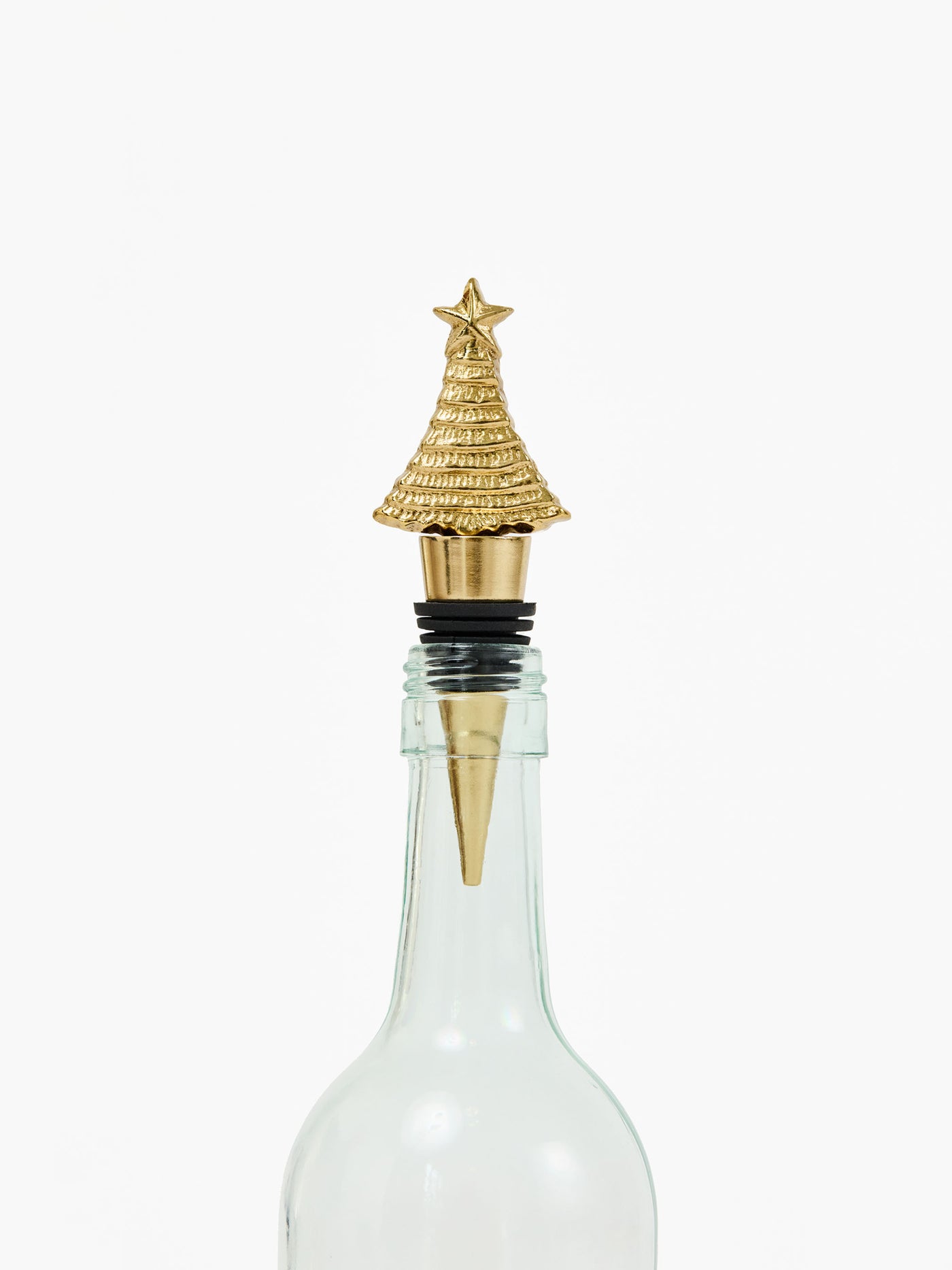 Wine Stopper | Tree