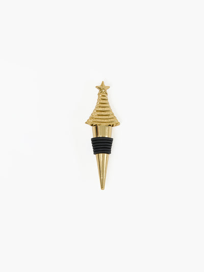 Wine Stopper | Tree