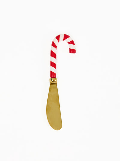 Spreader | Candy Cane