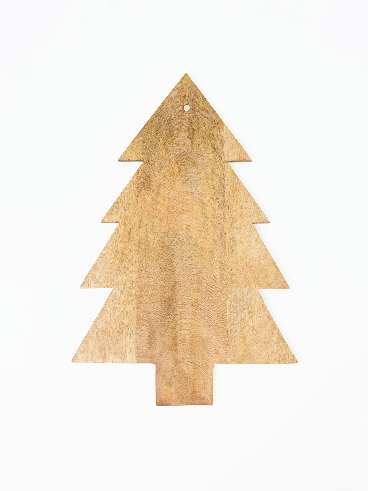 Magnetic Bow Board | Tree