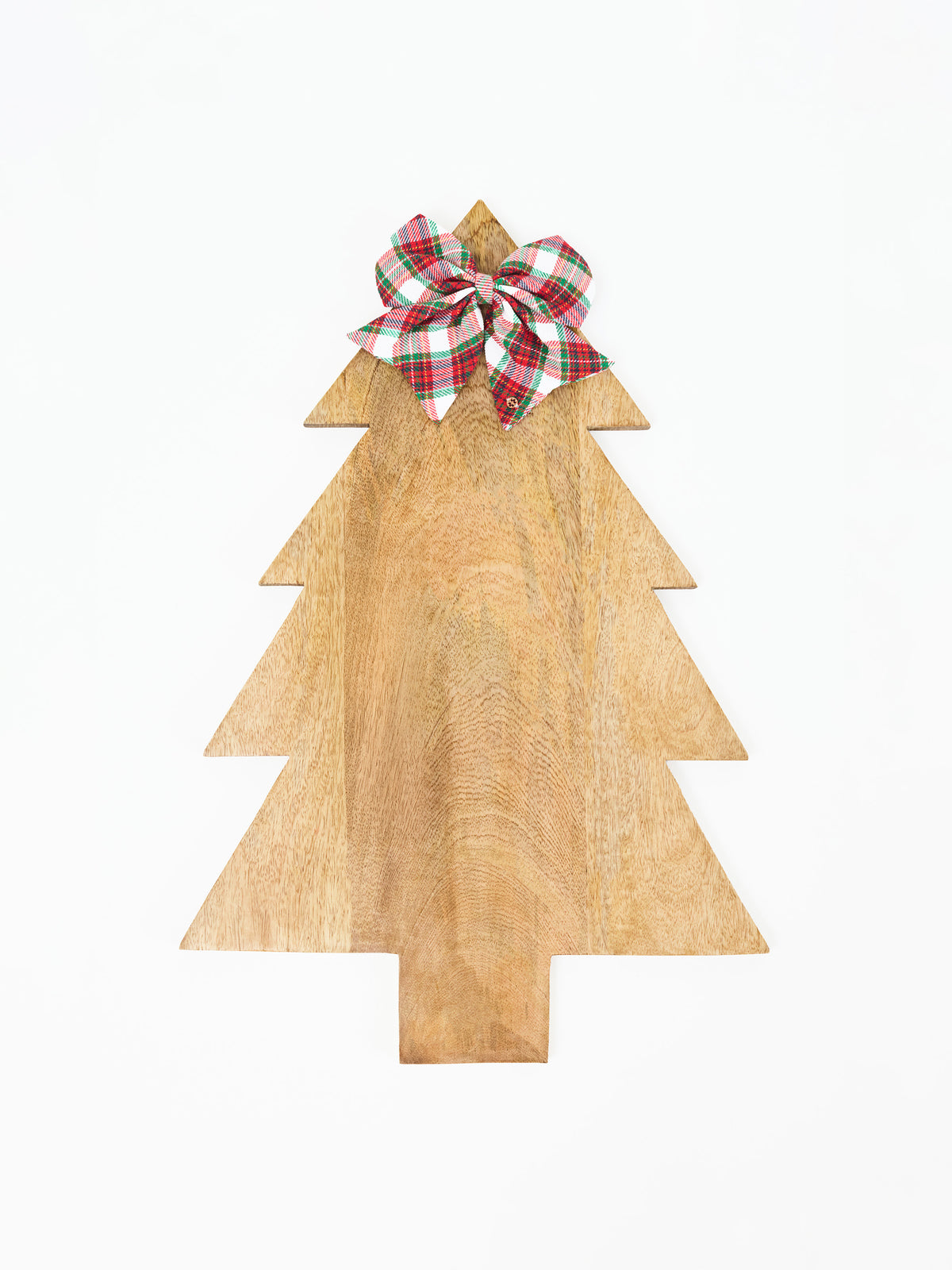 Magnetic Bow Board | Tree
