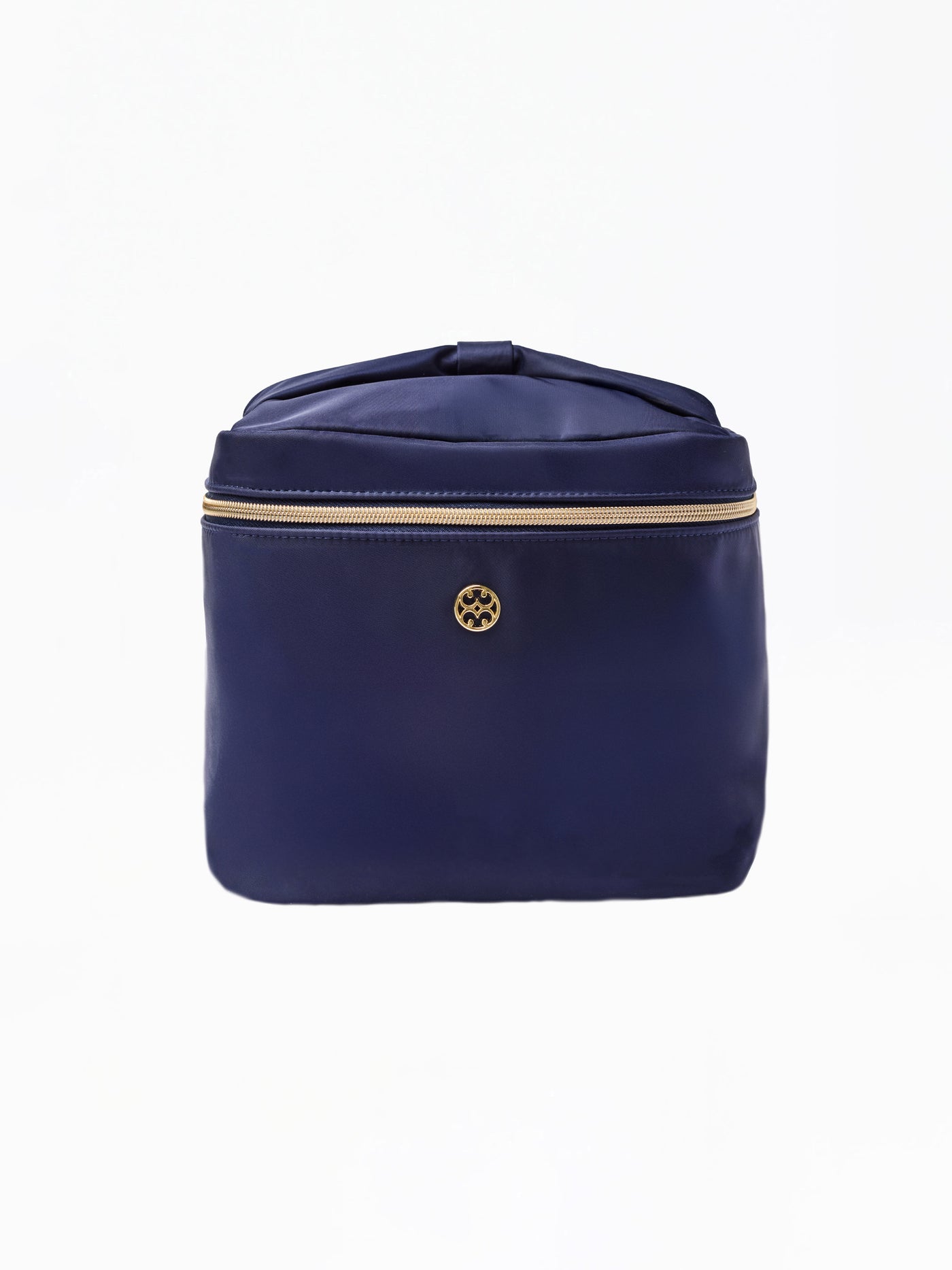 Ultraglam Bag | Navy