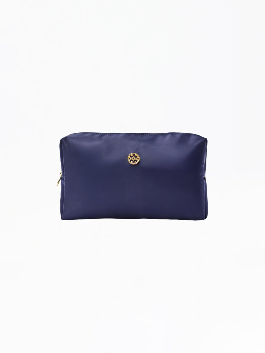 Mary Square Lets Face it Bag
