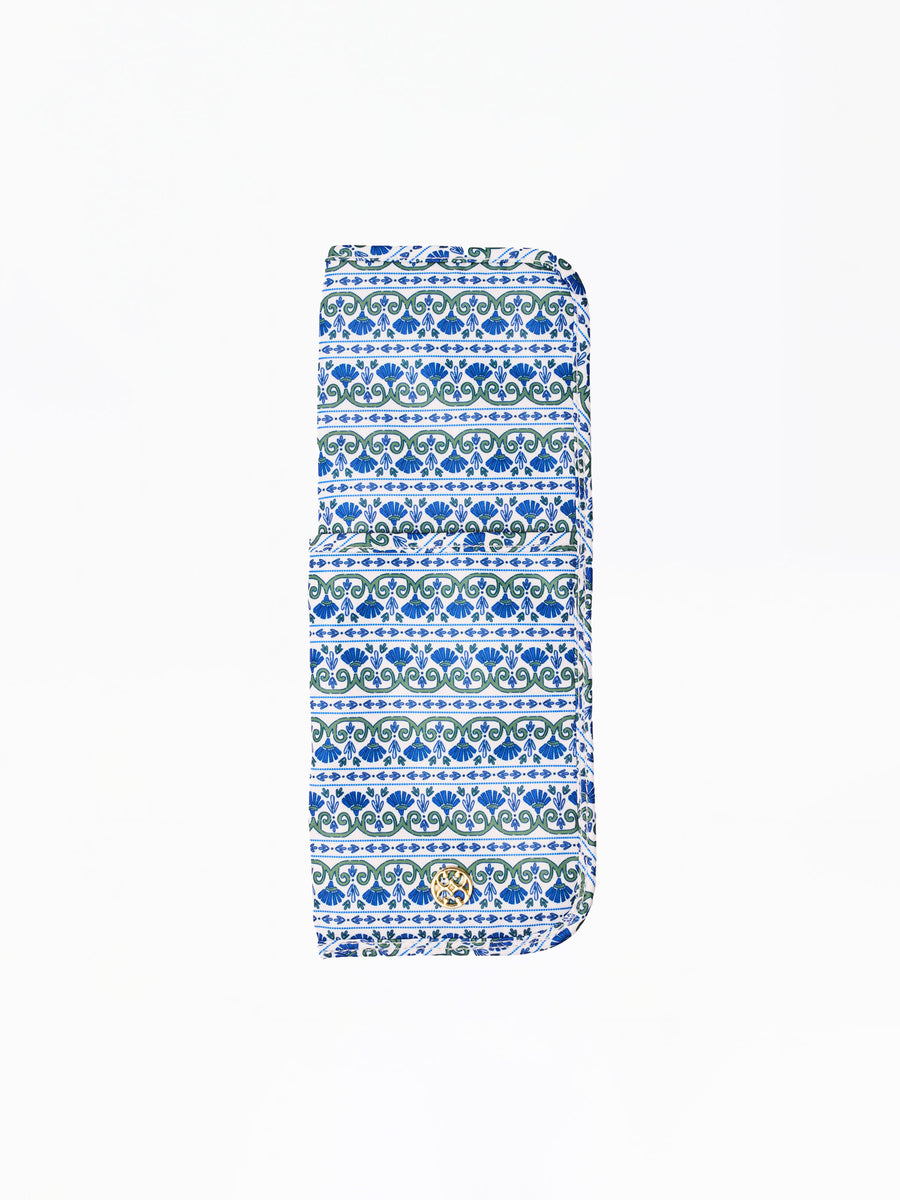 Mary Square Hot Tools Case