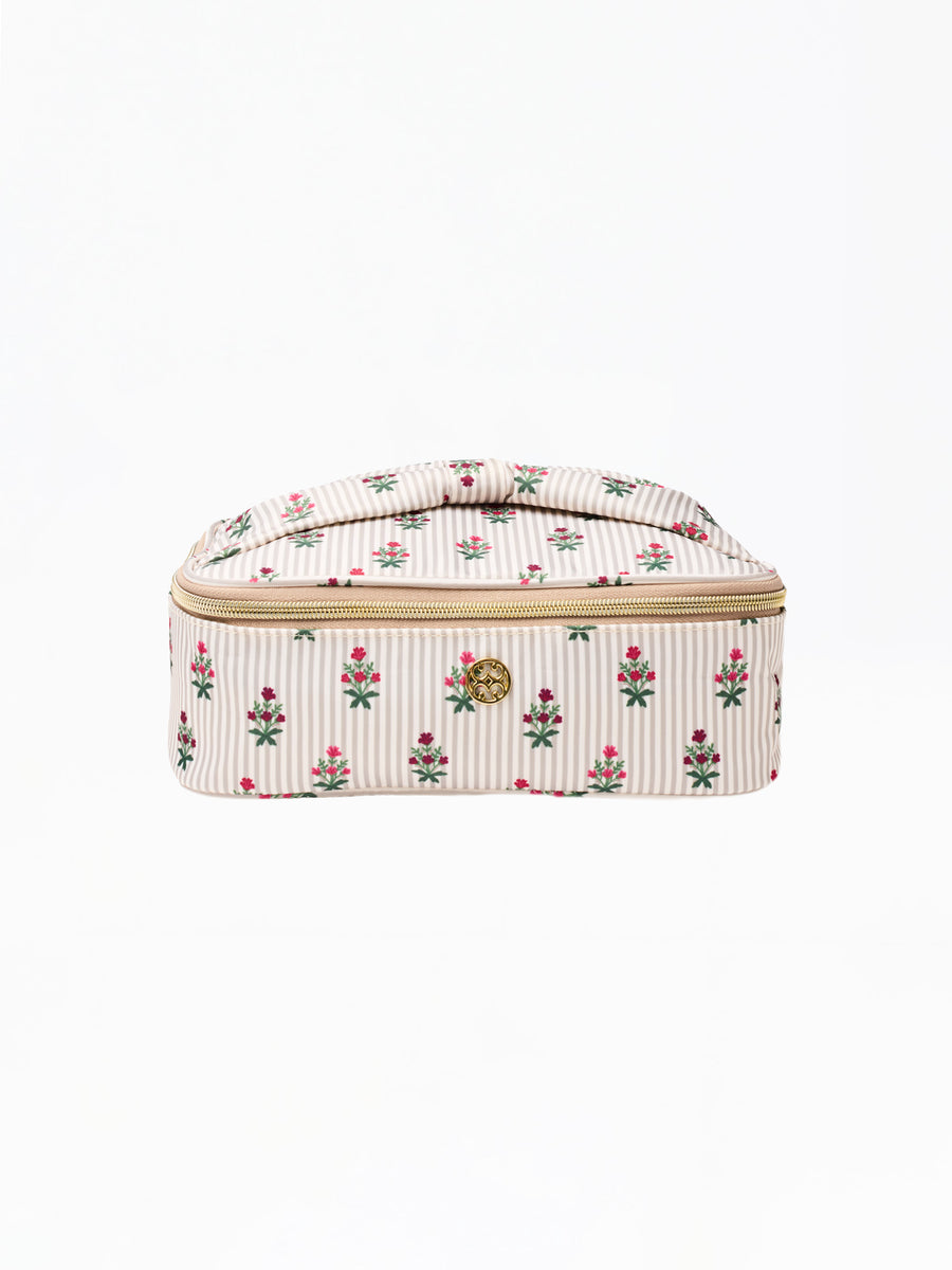 Mary Square Bag