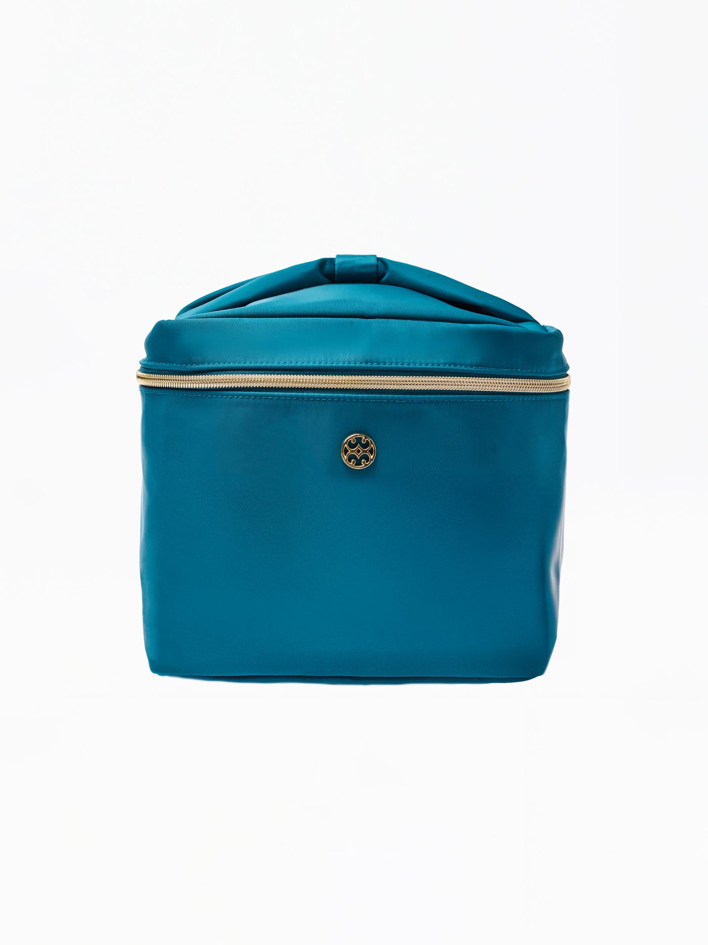 Ultraglam Bag | Teal