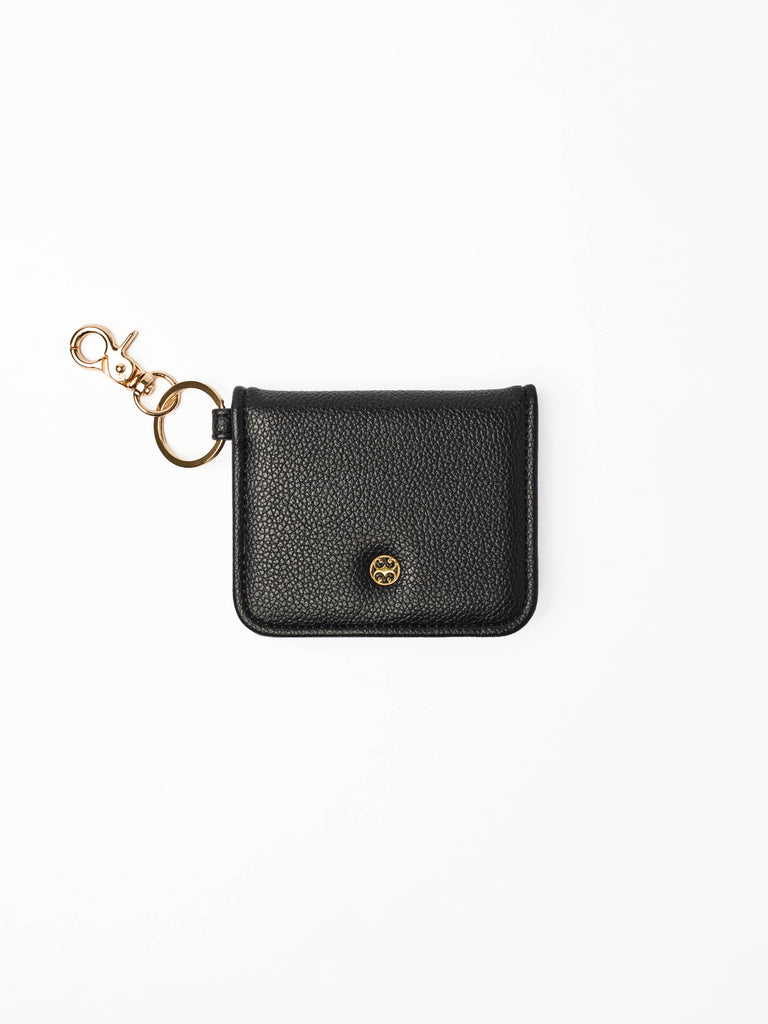 ID Wallet | Black – Mary Square
