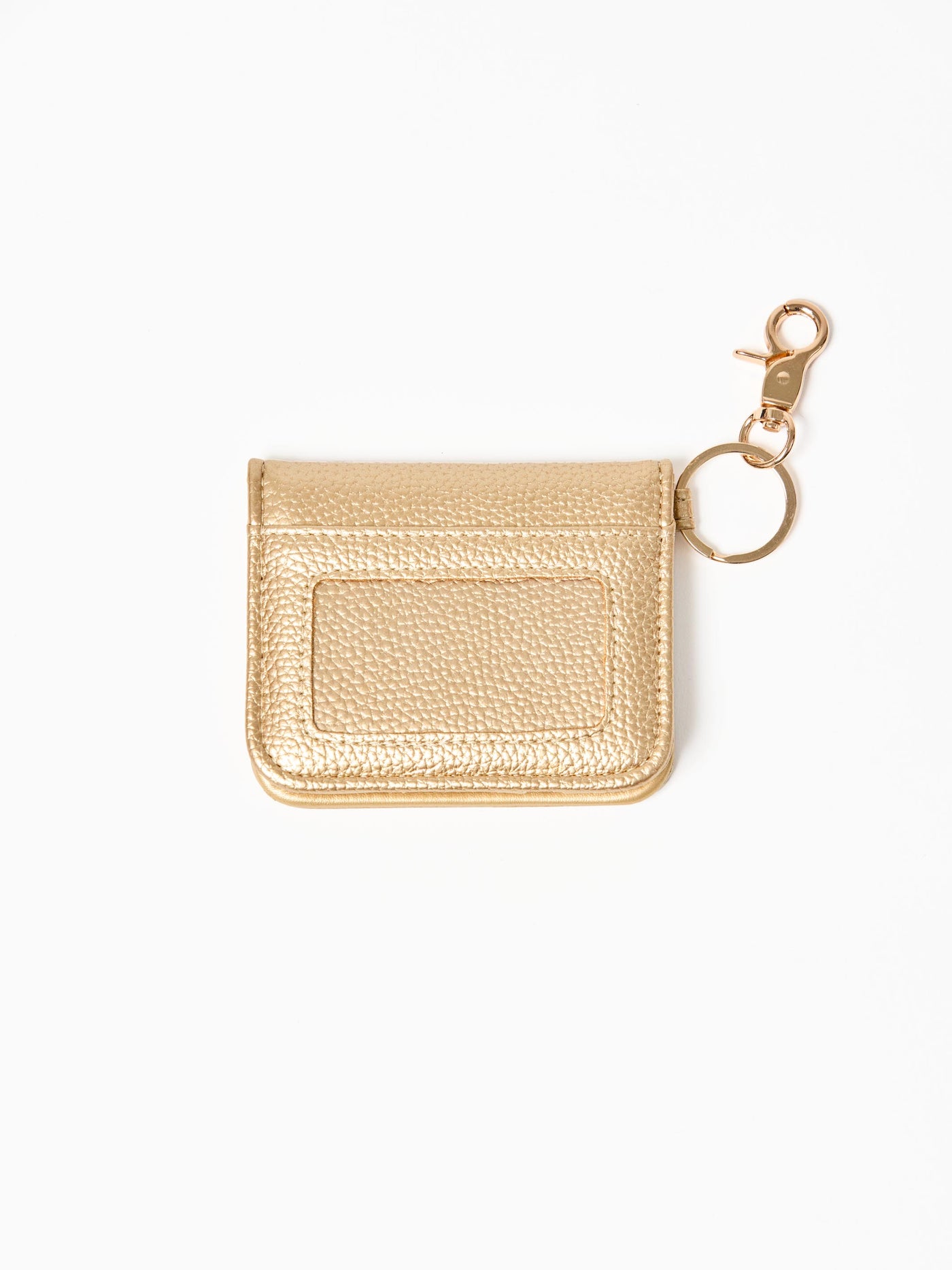 ID Wallet | Champagne – Mary Square