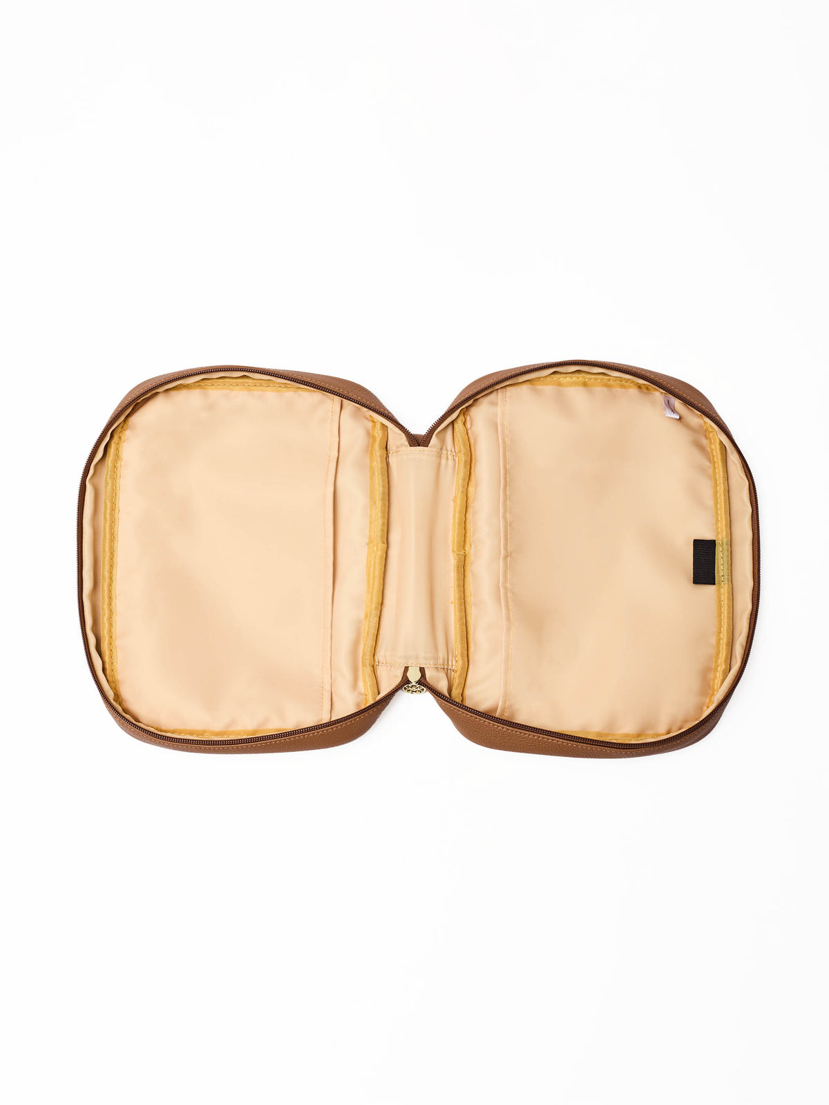 Bible Cover | Camel