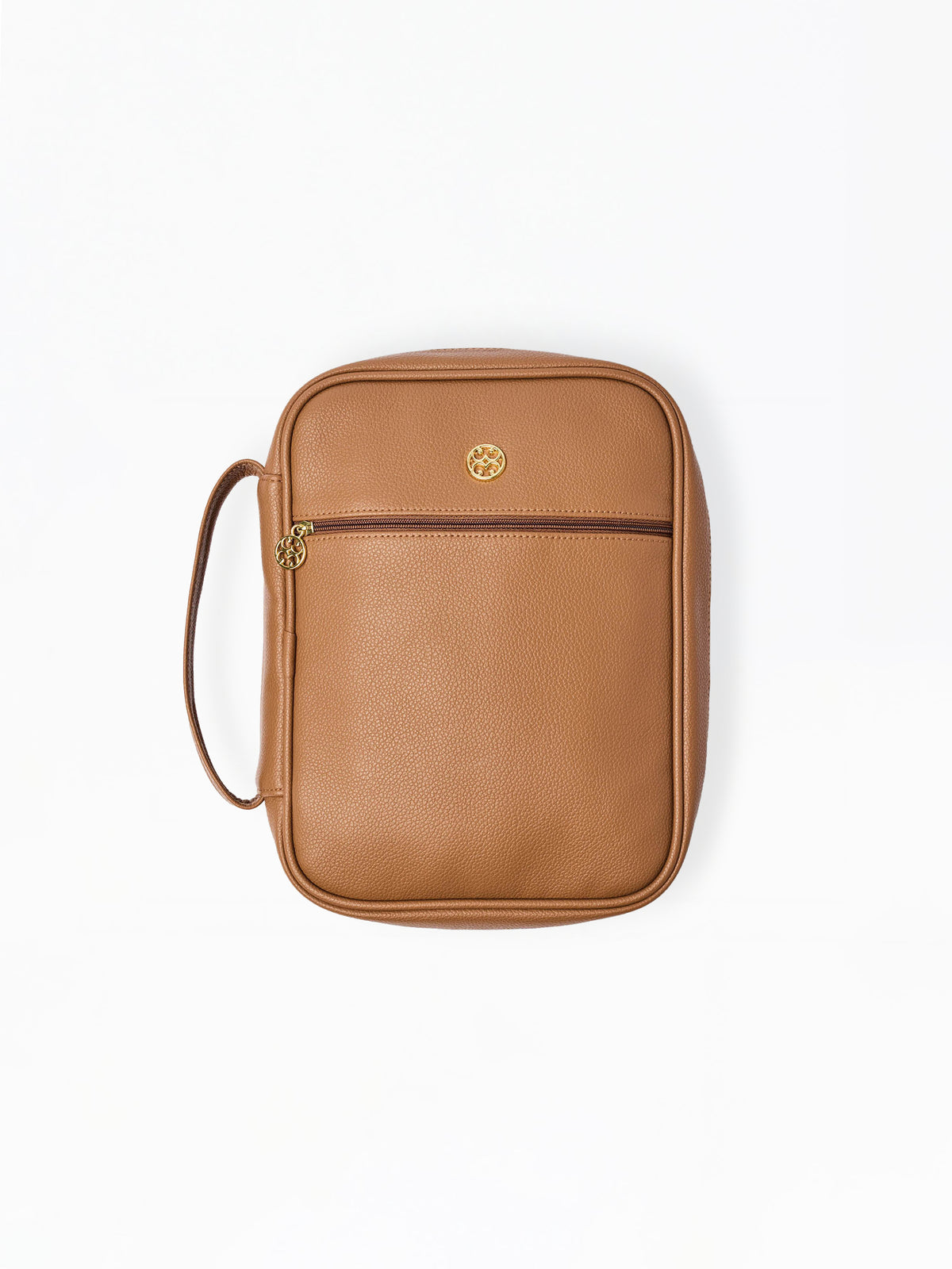 Bible Cover
