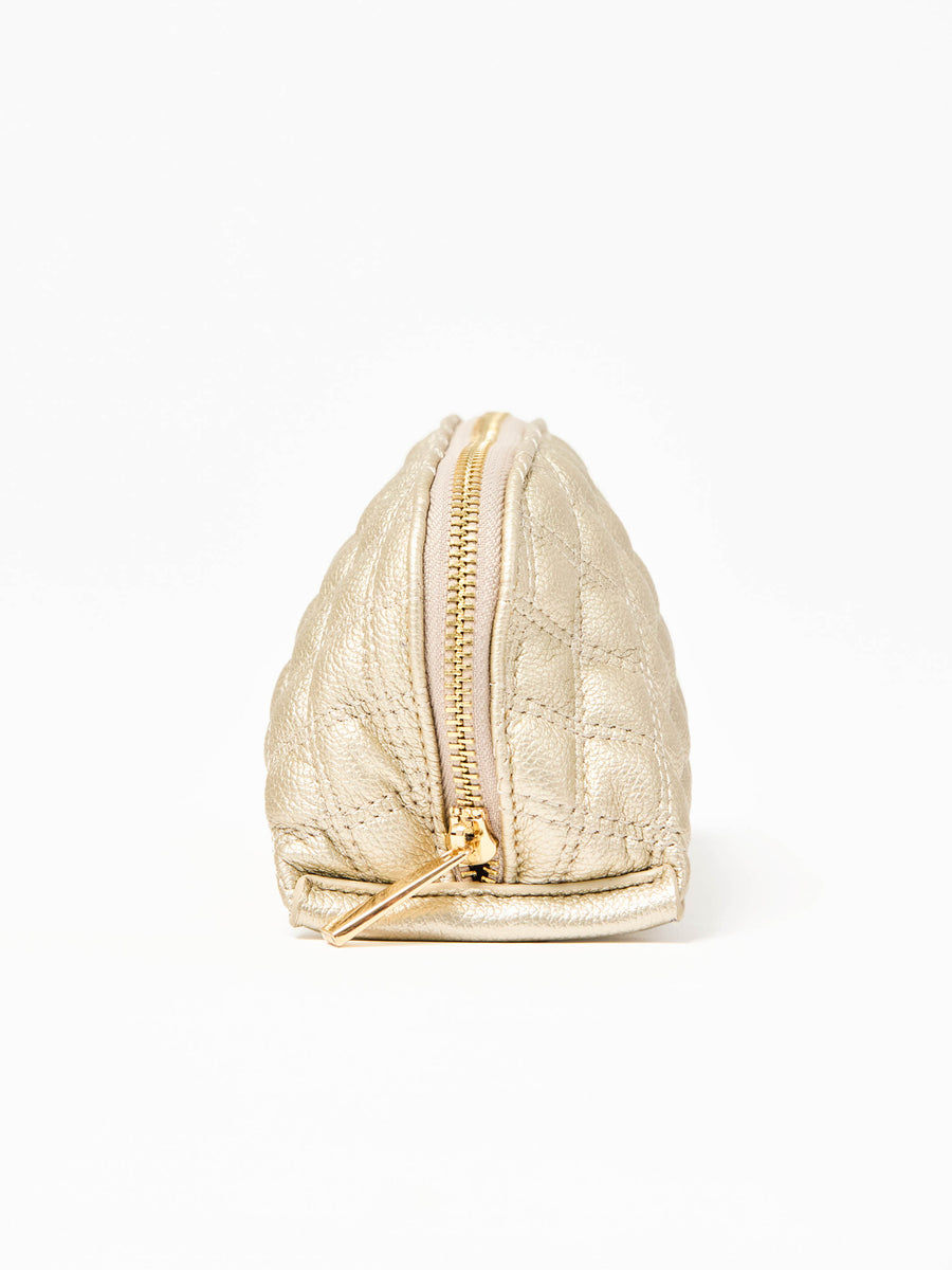 Mary Square Essential Pouch - Thumbnail 3