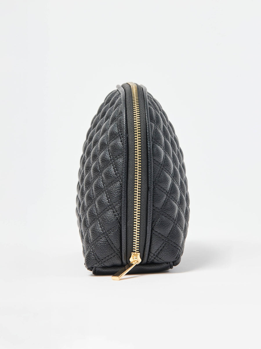 Mary Square Essential Pouch