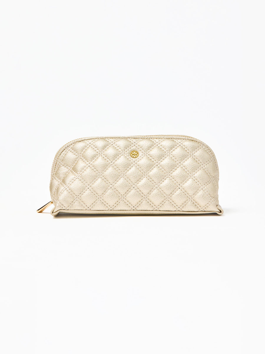 Mary Square Essential Pouch