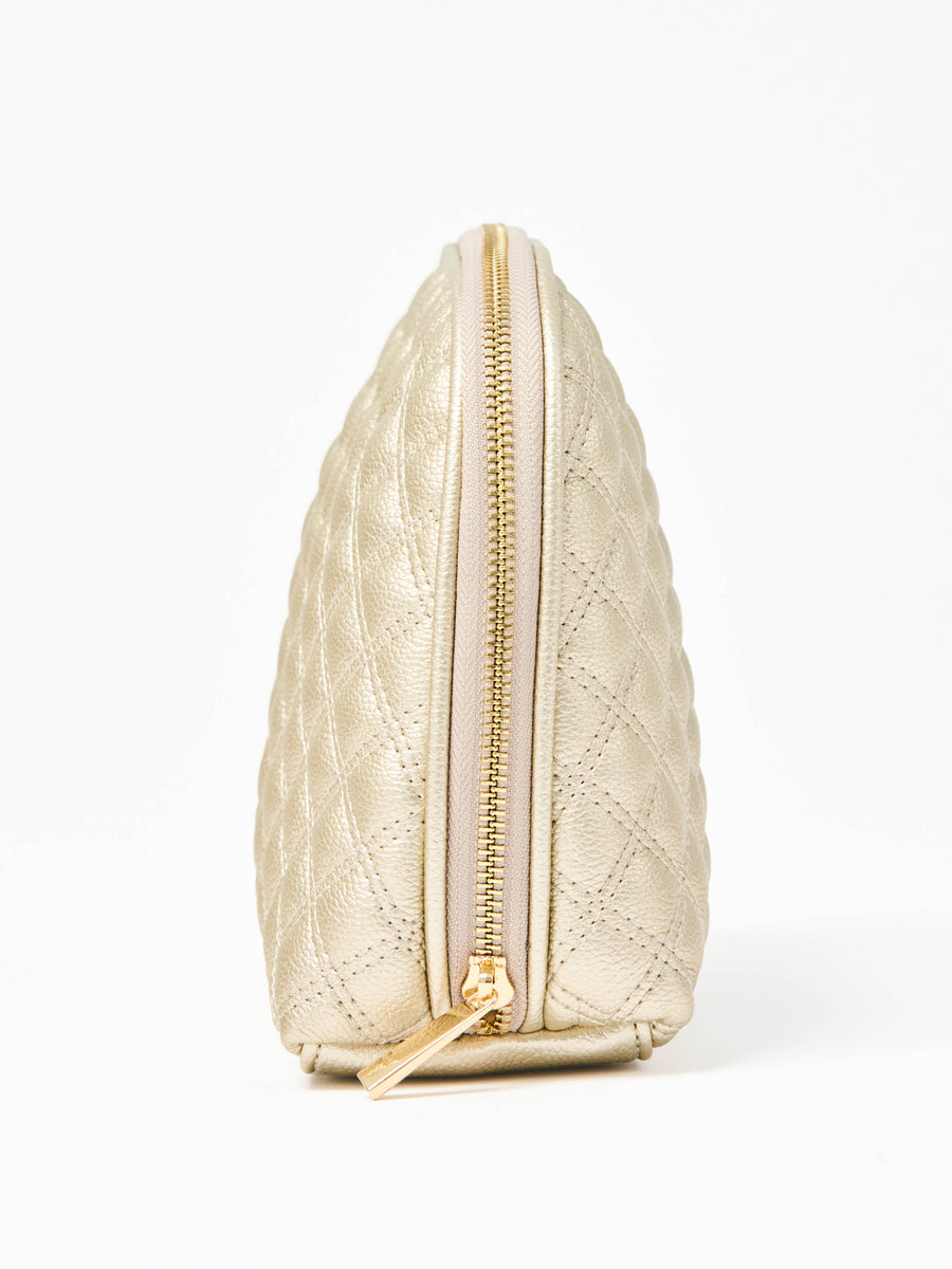 Mary Square Essential Pouch - Thumbnail 3