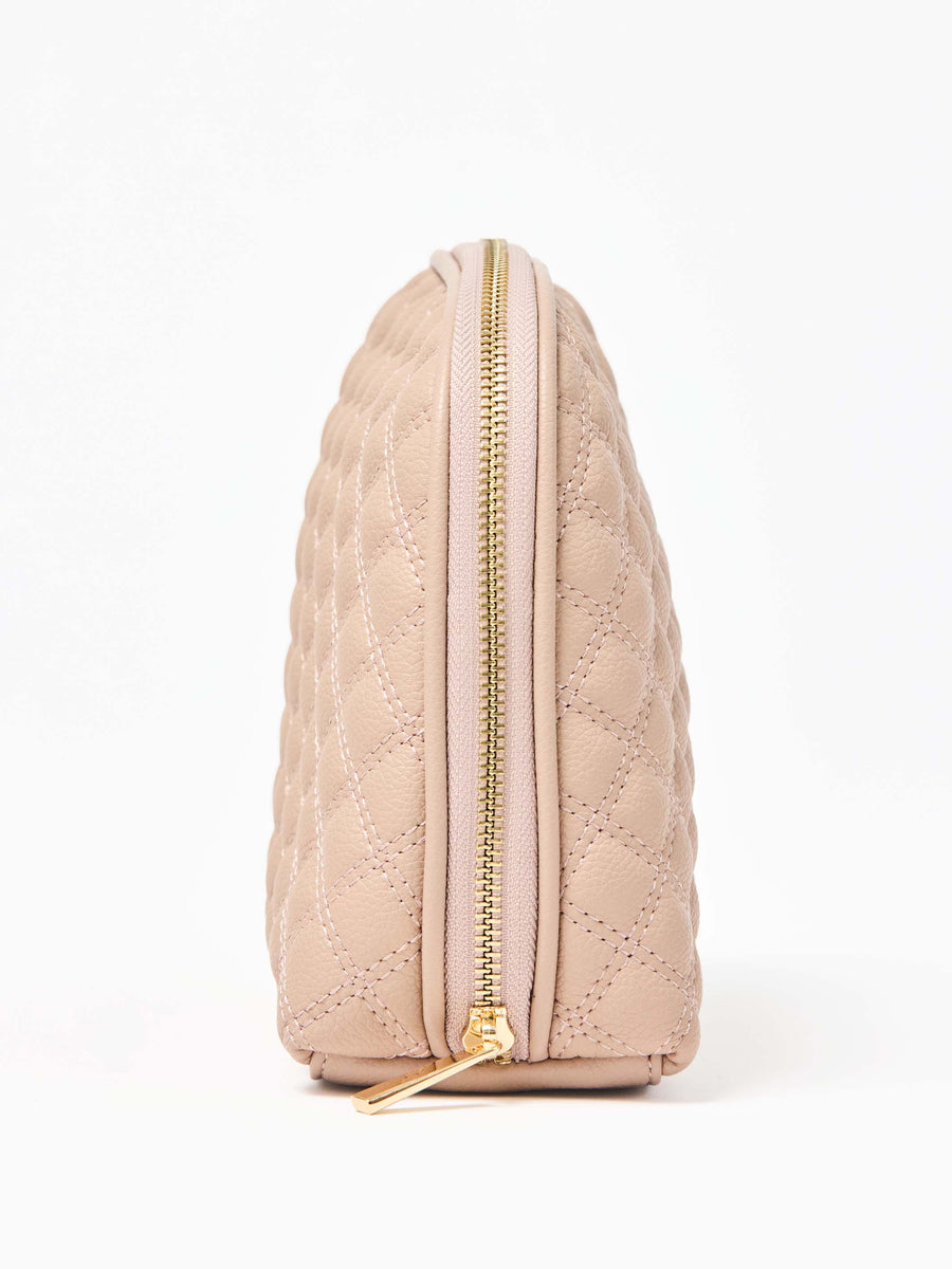 Mary Square Essential Pouch