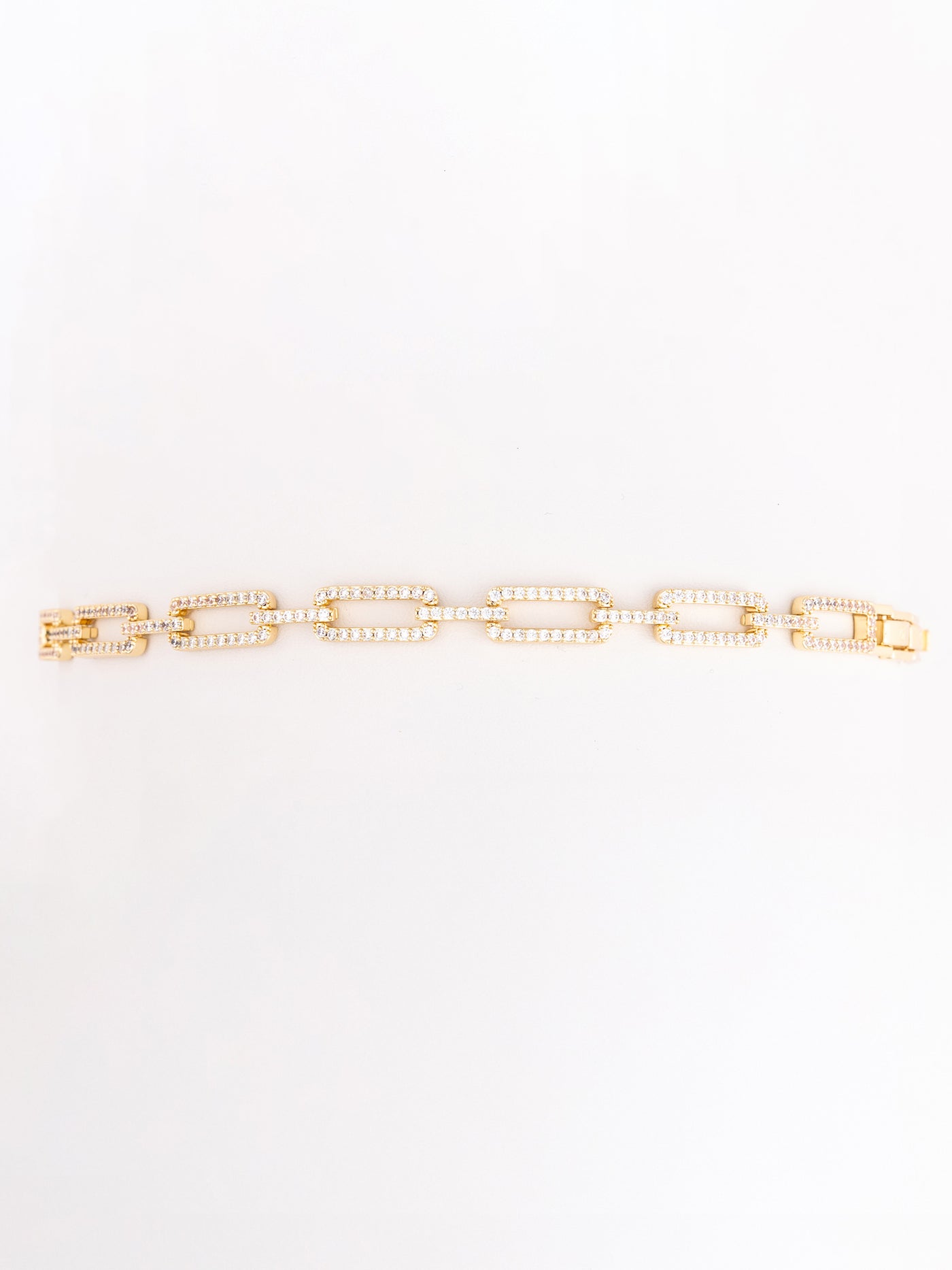 Blair Bracelet