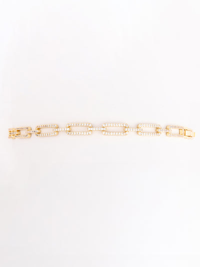 Blair Bracelet