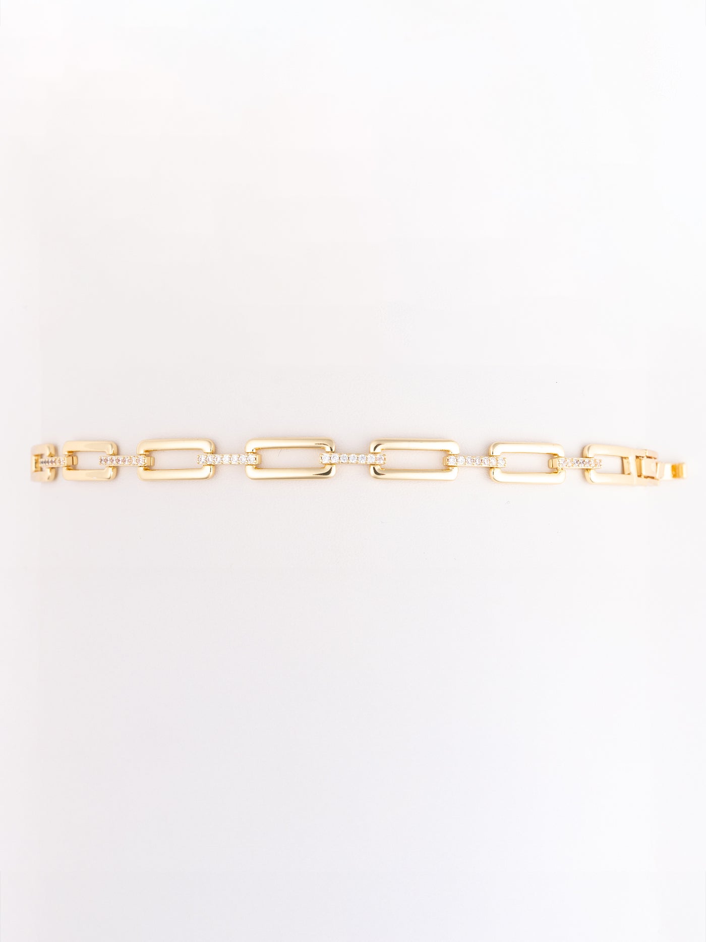 Marley Bracelet