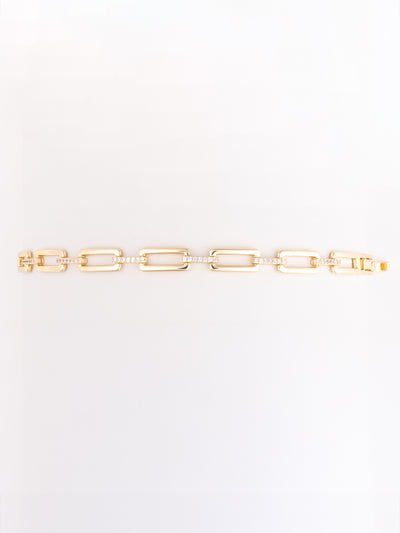 Marley Bracelet