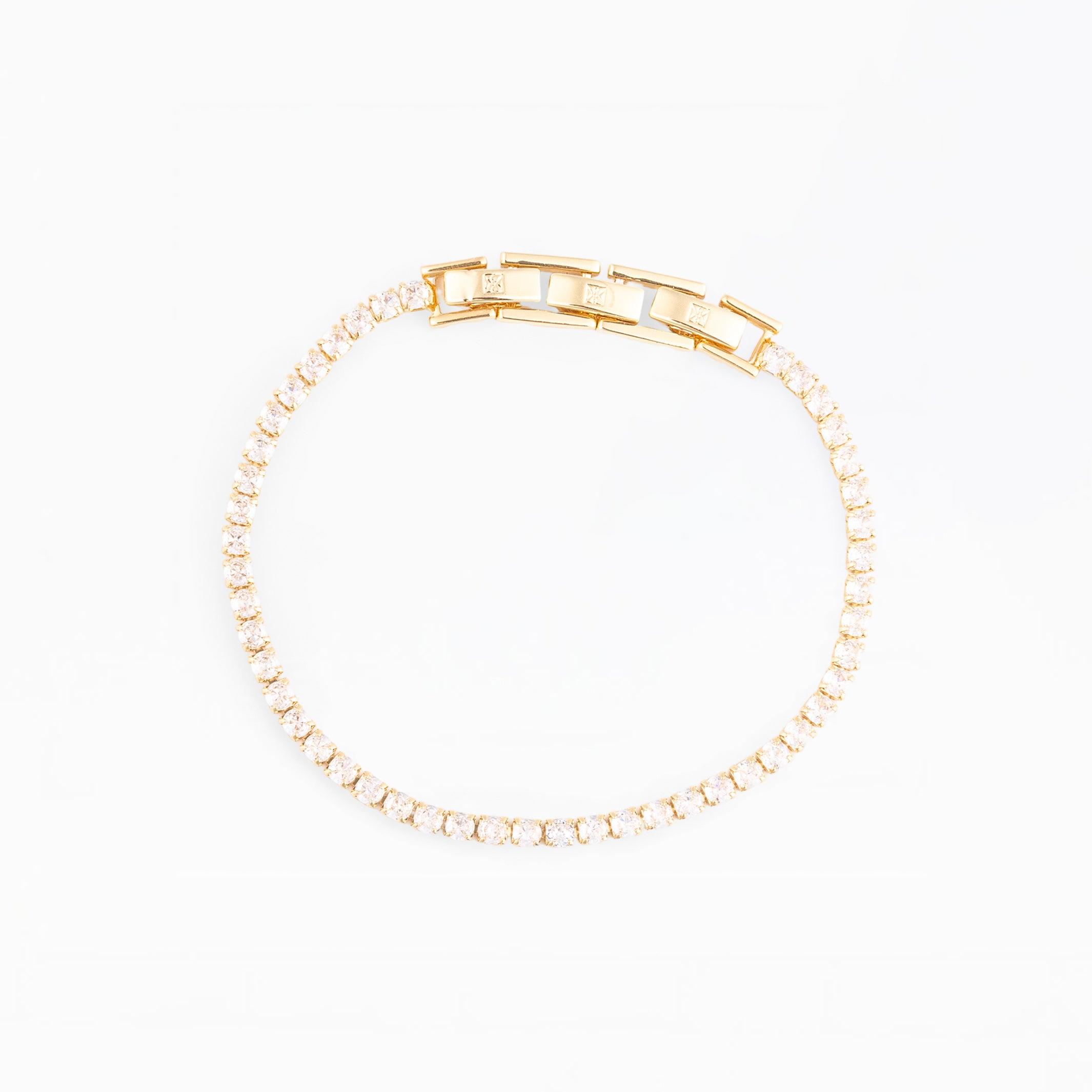 Alyssa Bracelet