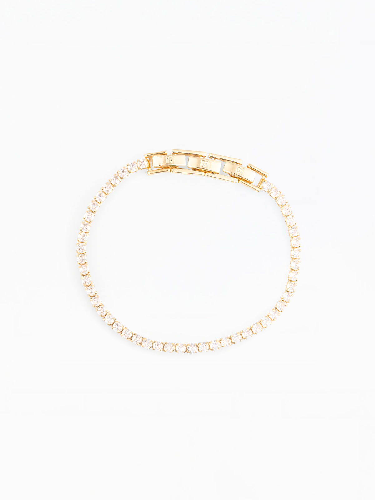 Alyssa Bracelet