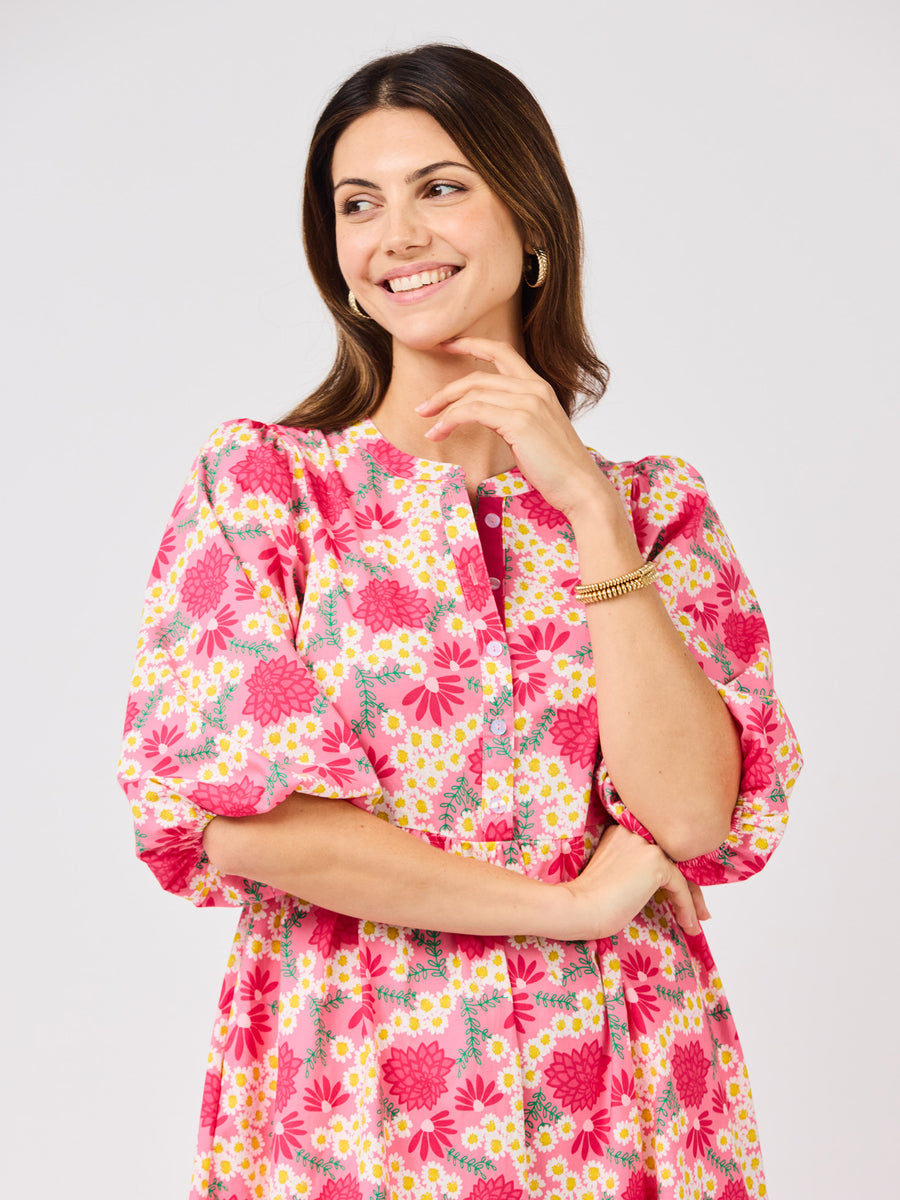 Riley Dress