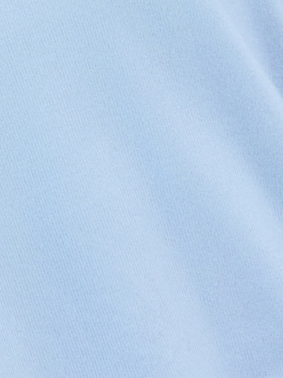 LuxSoft