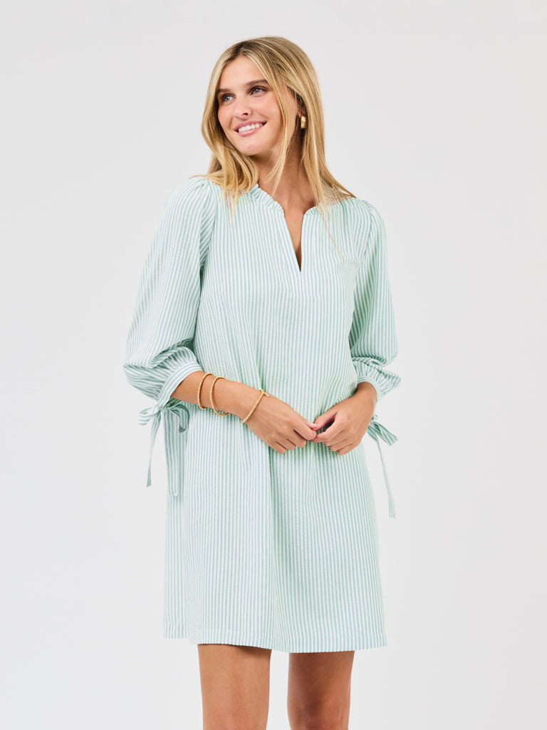 Lainey Dress