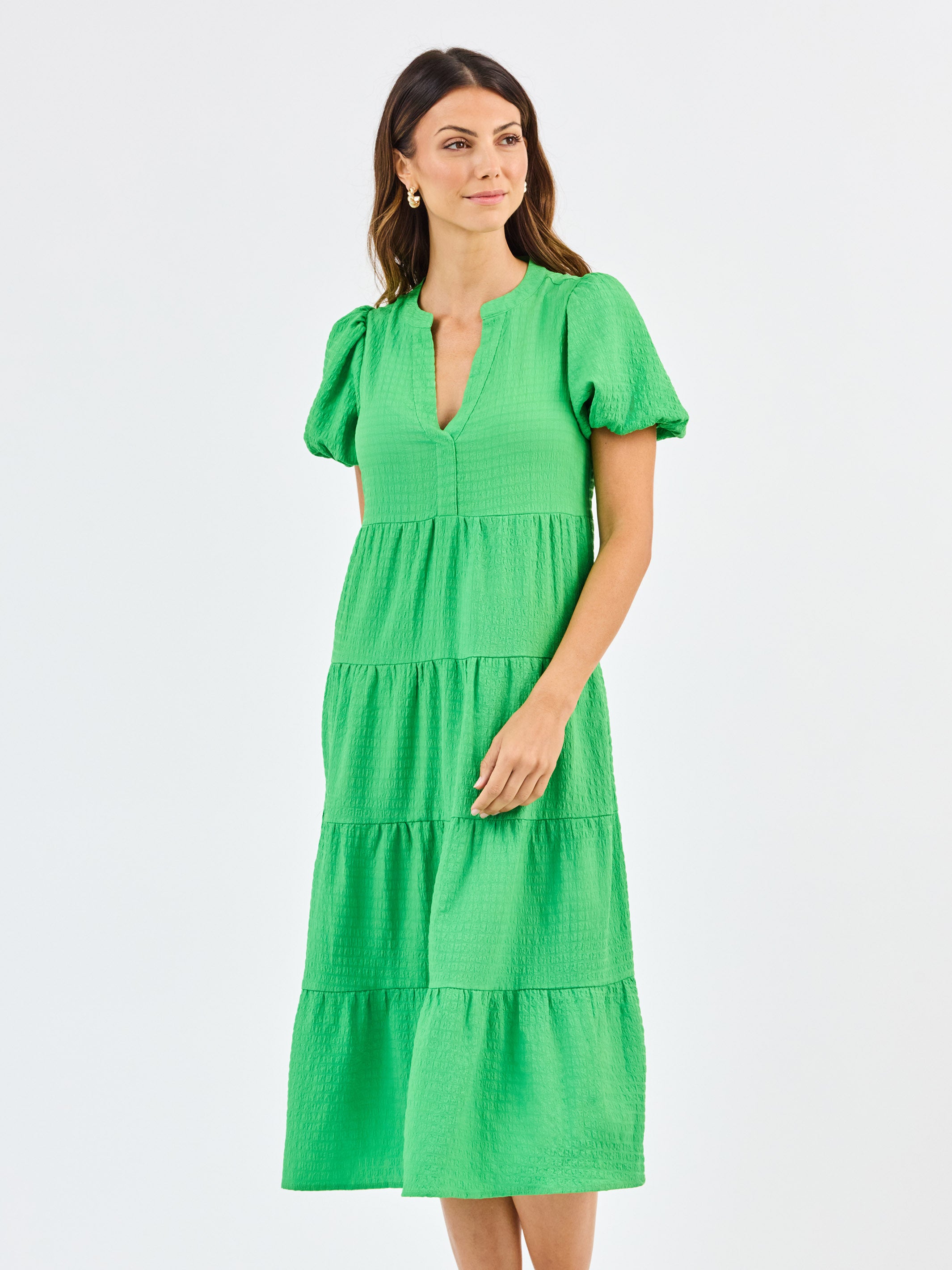 Maxi Dresses | Mary Square