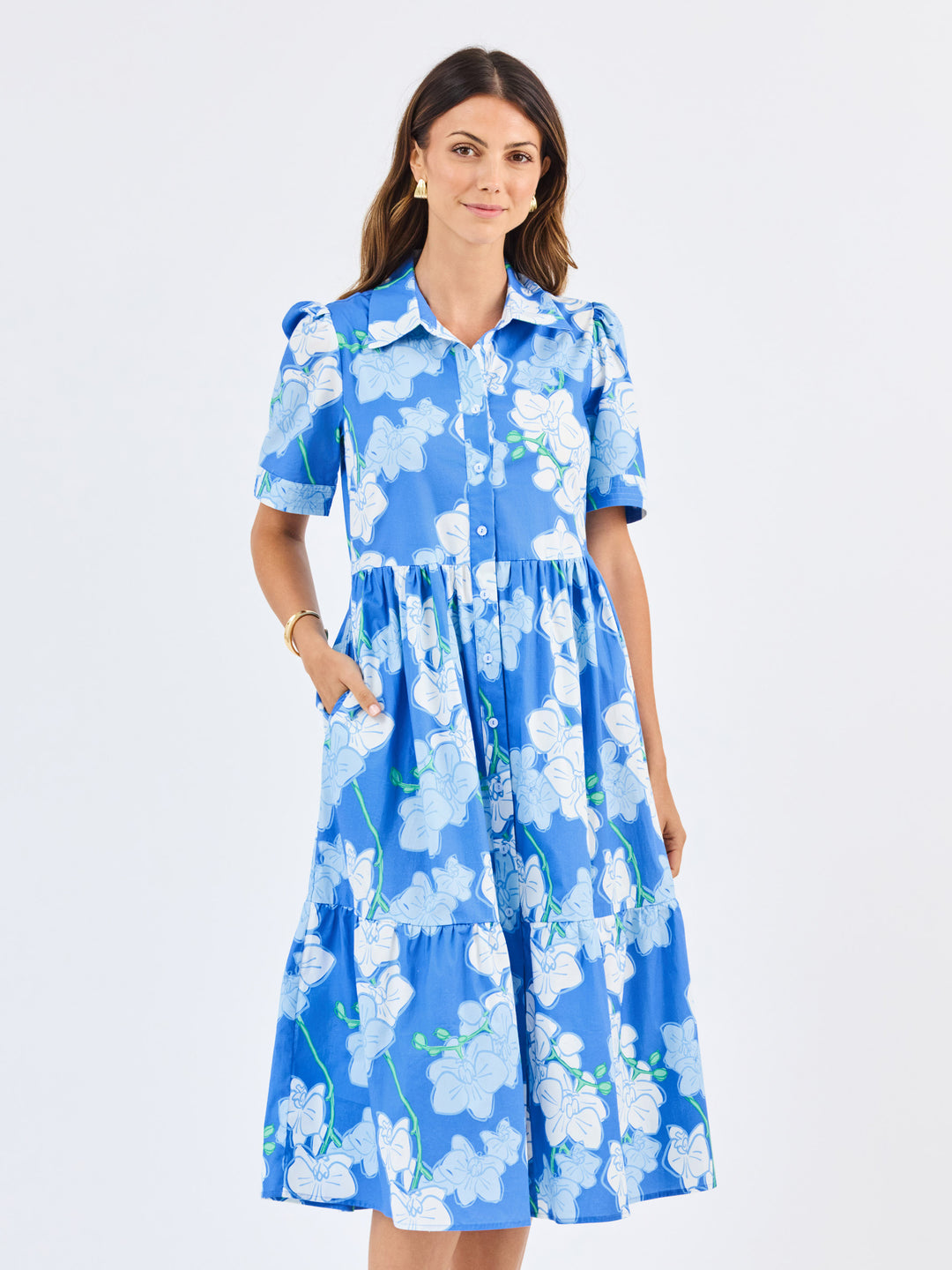 Women's Clothing, Sleepwear & Home Goods | Mary Square