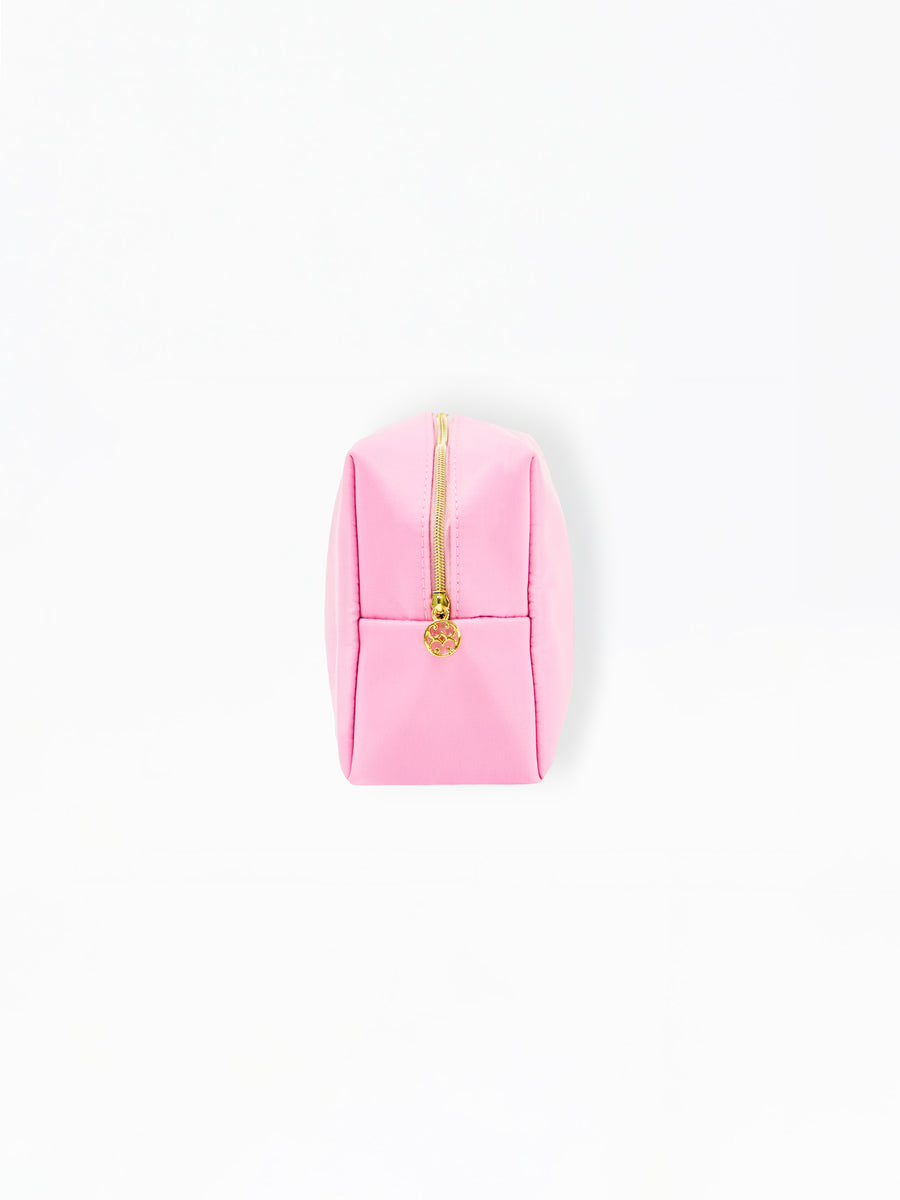 Mary Square Lets Face it Bag - Thumbnail 2