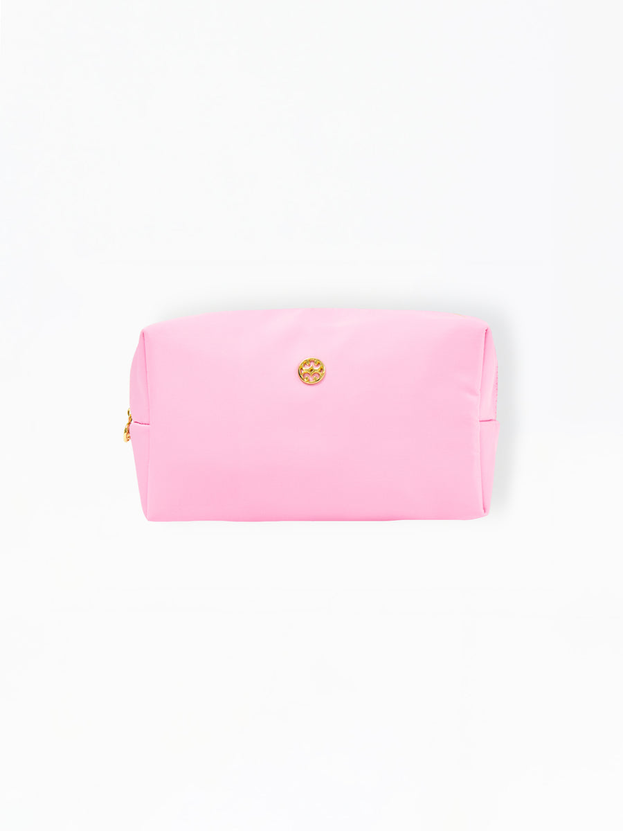 Mary Square Lets Face it Bag