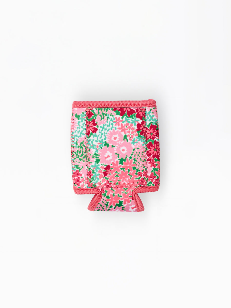 Mary Square Koozie - Thumbnail 3