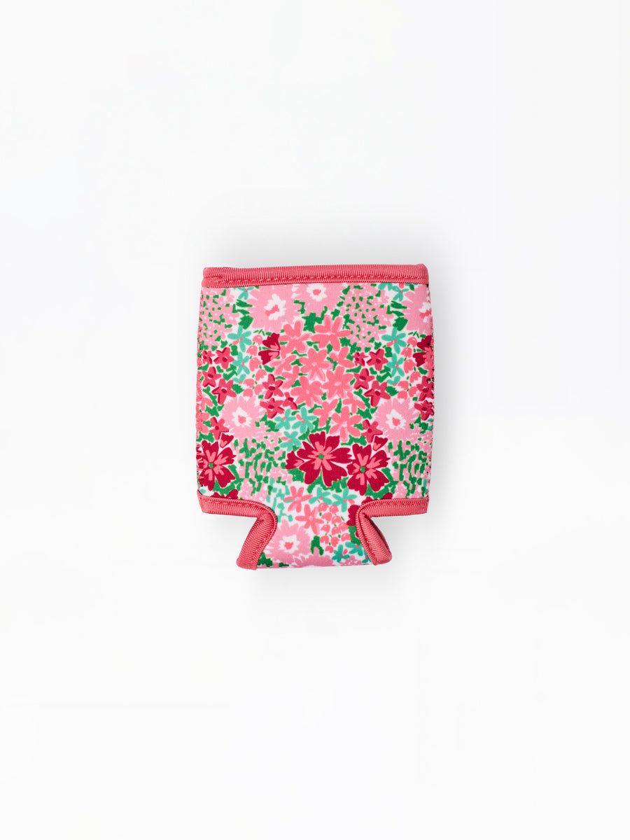 Mary Square Koozie - Thumbnail 2