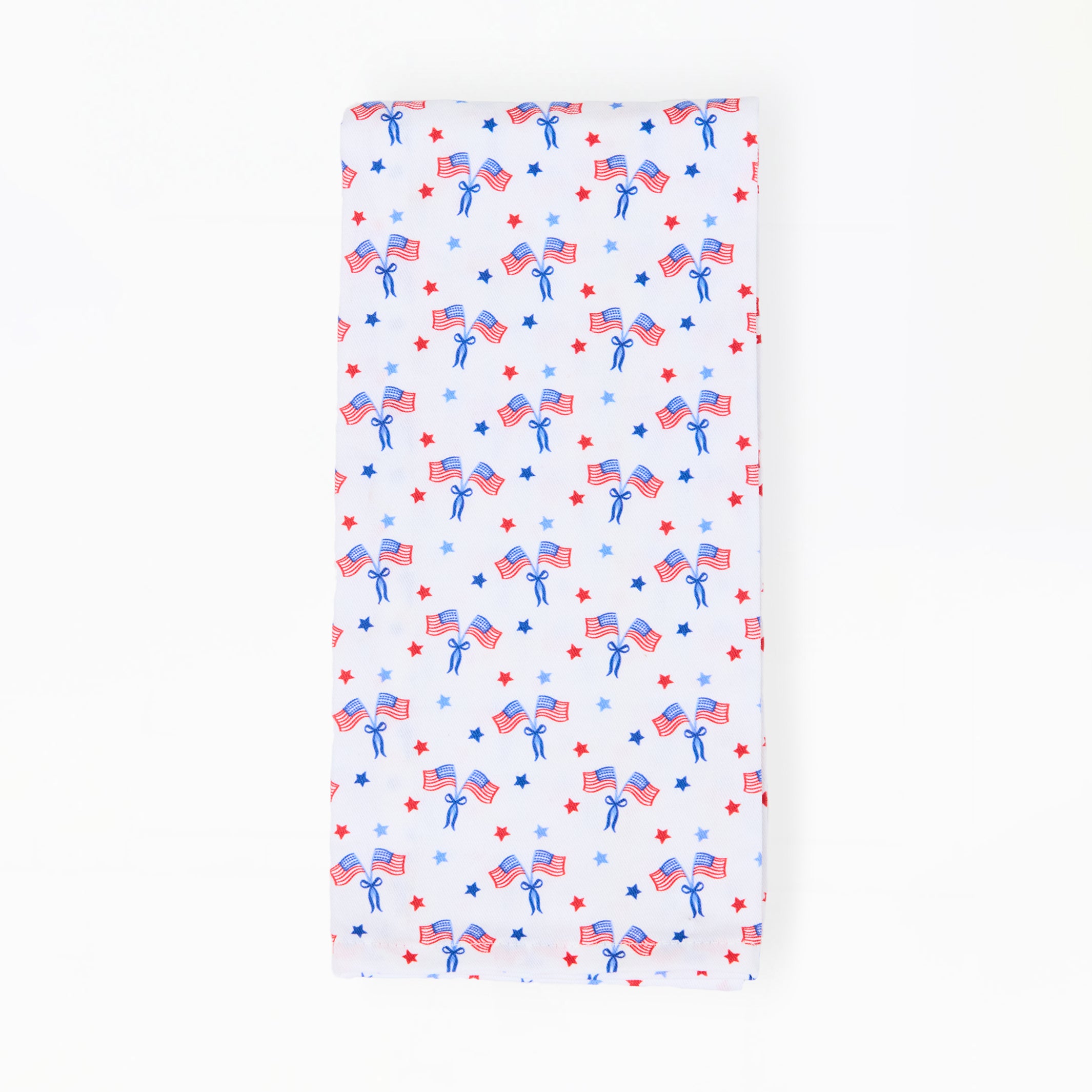 Tea Towel | American Flag
