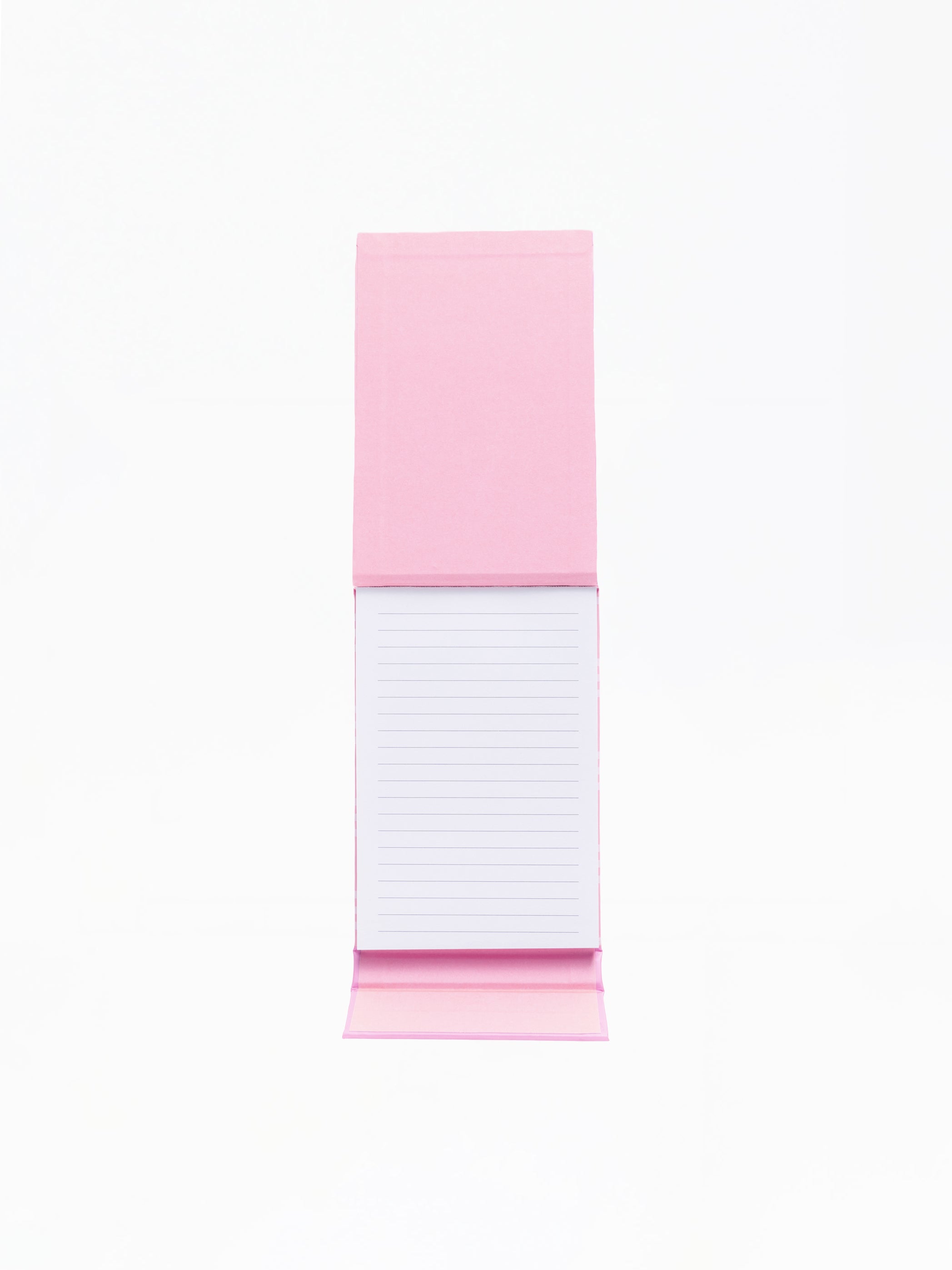 Flip Notepad | Make Today Amazing