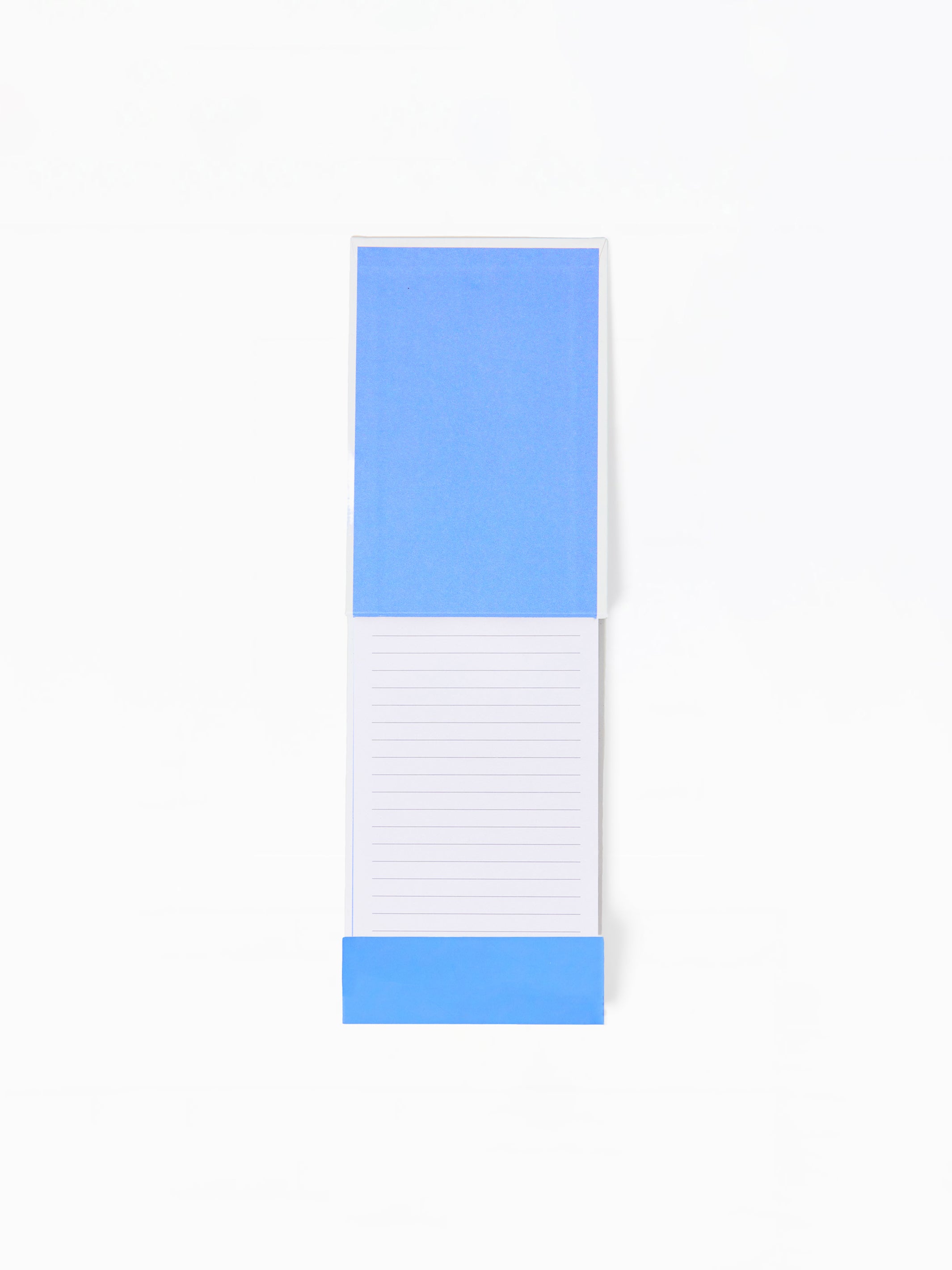 Flip Notepad | To Do List