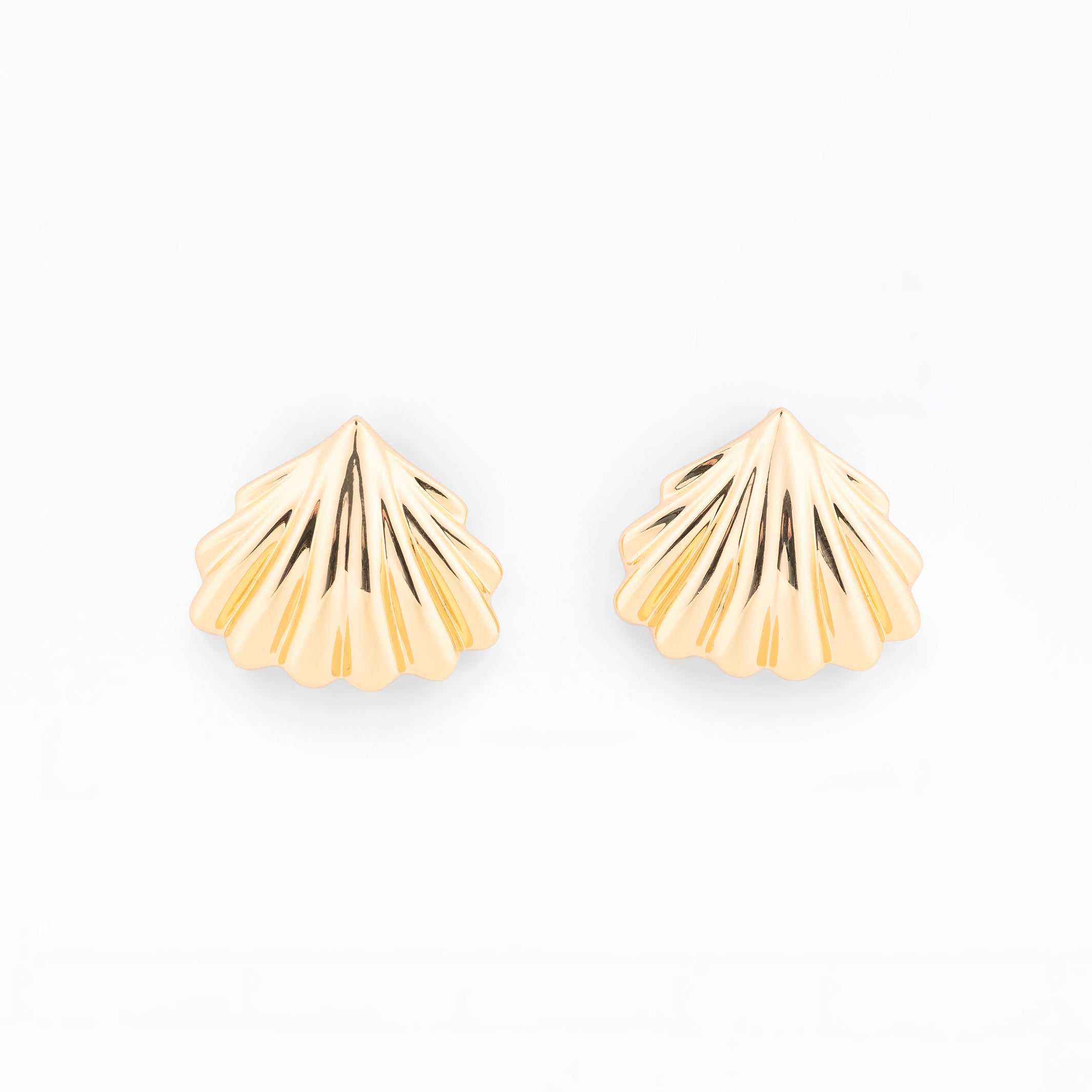 Jada Earrings