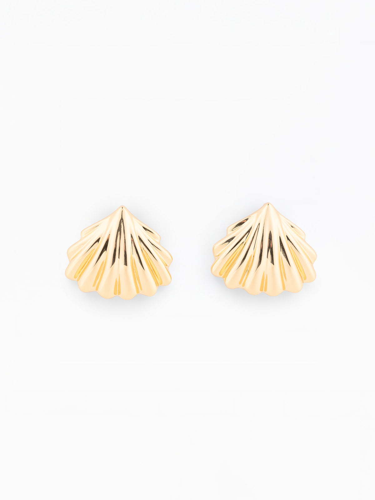 Jada Earrings