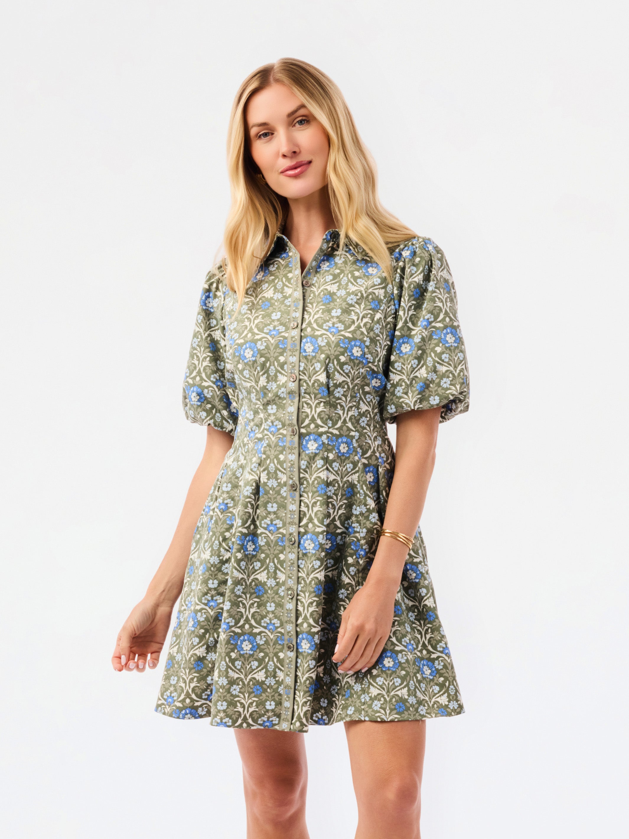 Dresses | Mary Square
