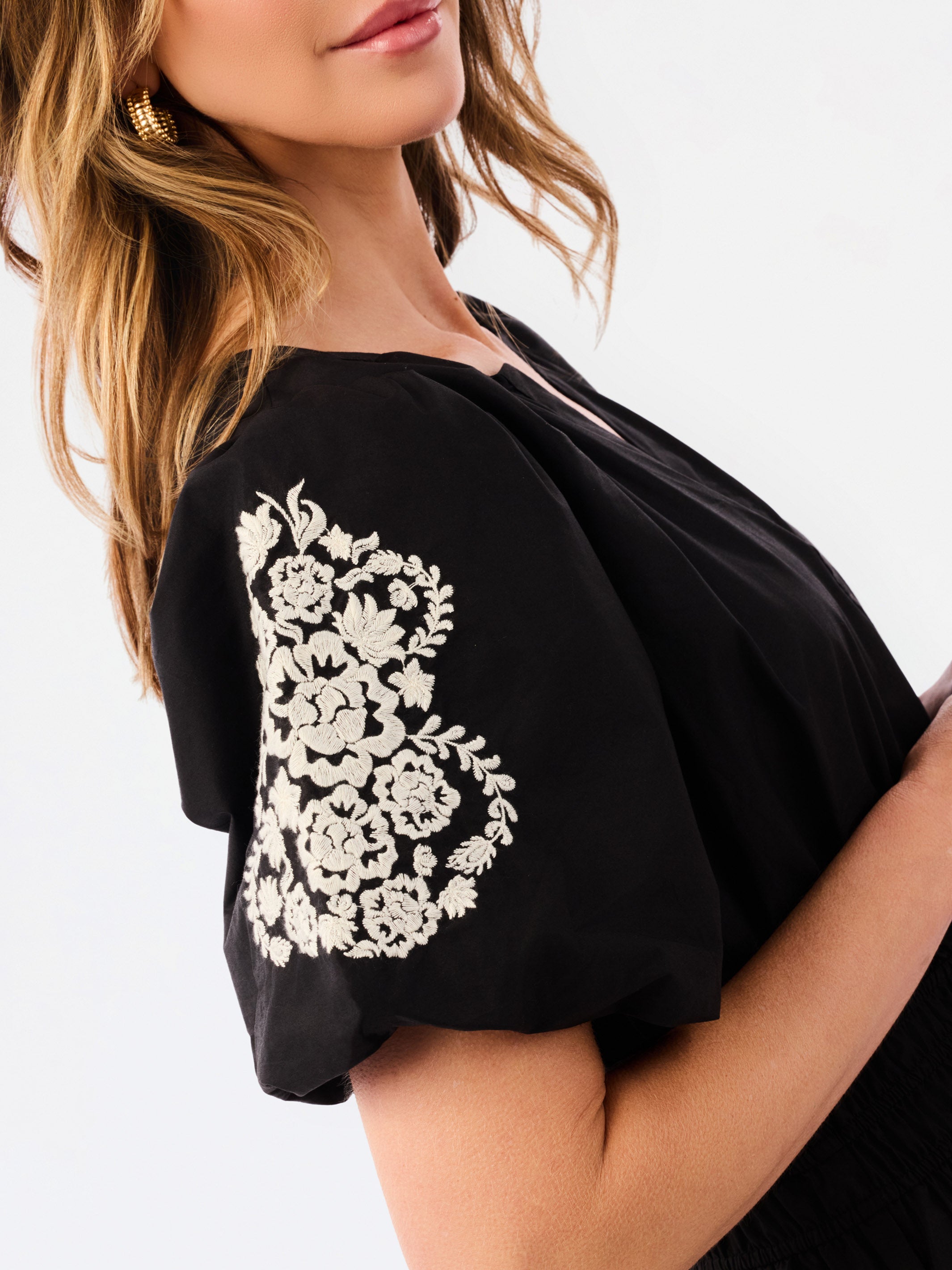 Maxi Dresses | Mary Square