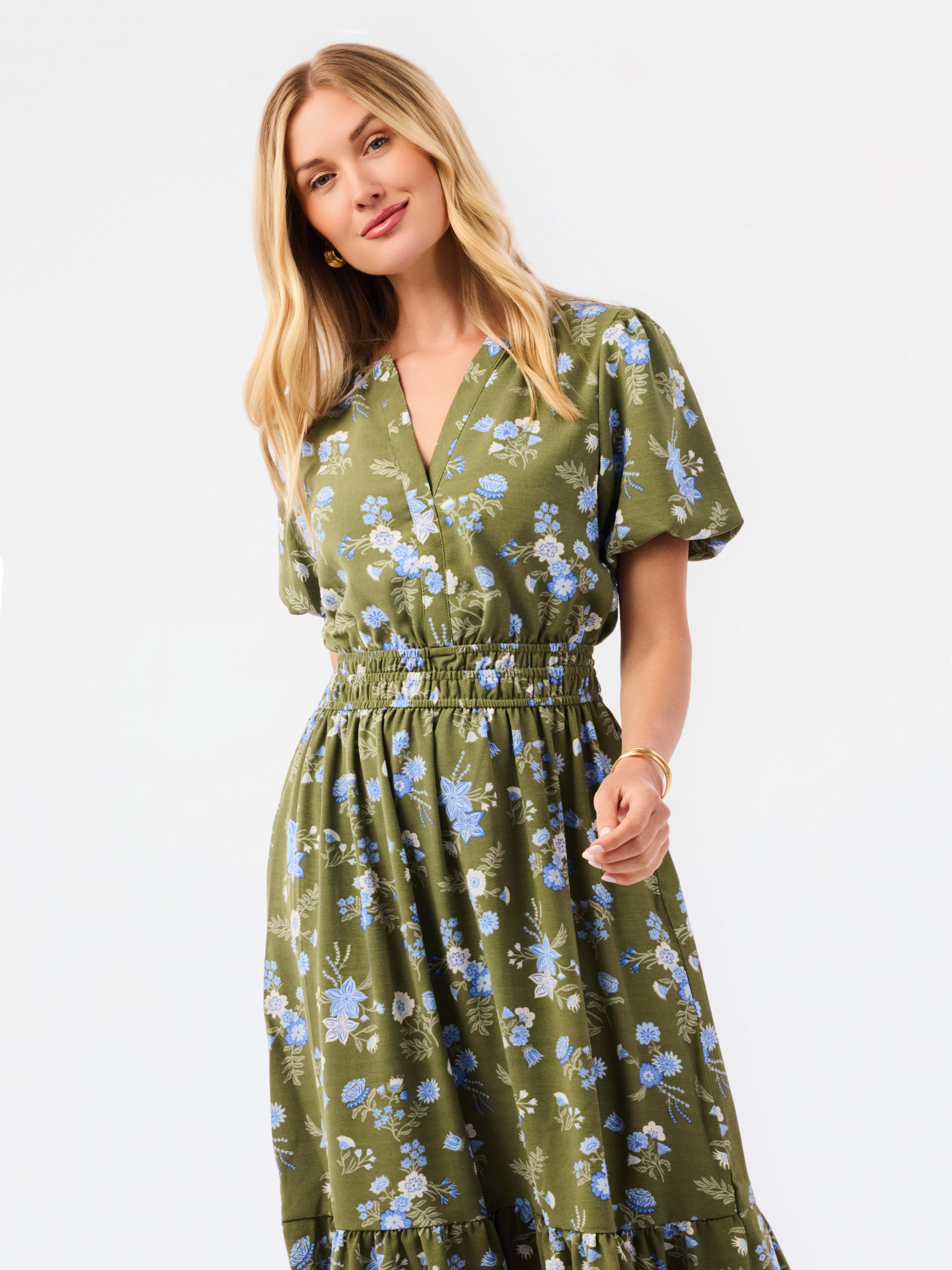 Dresses | Mary Square