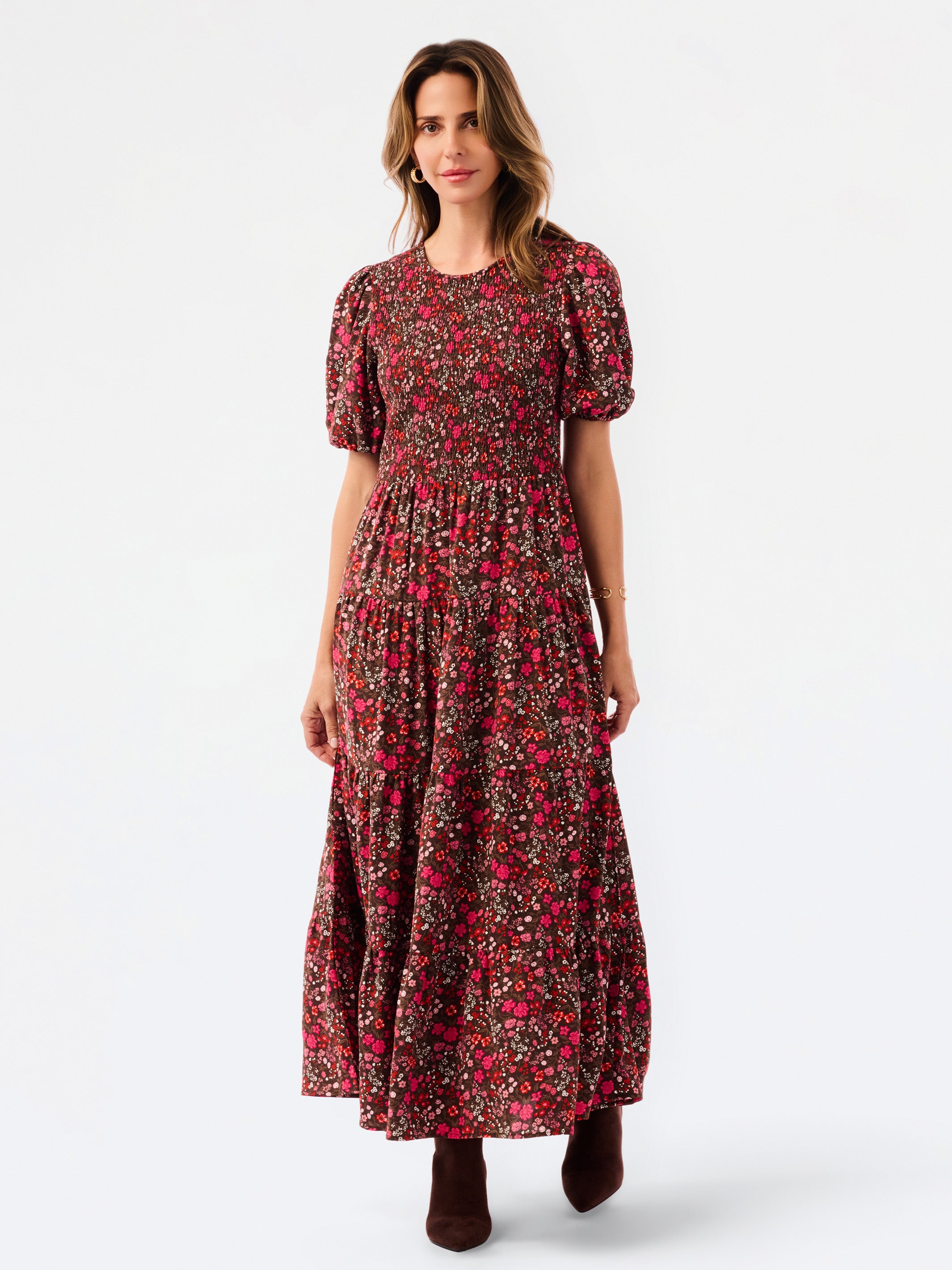 Maxi Dresses | Mary Square
