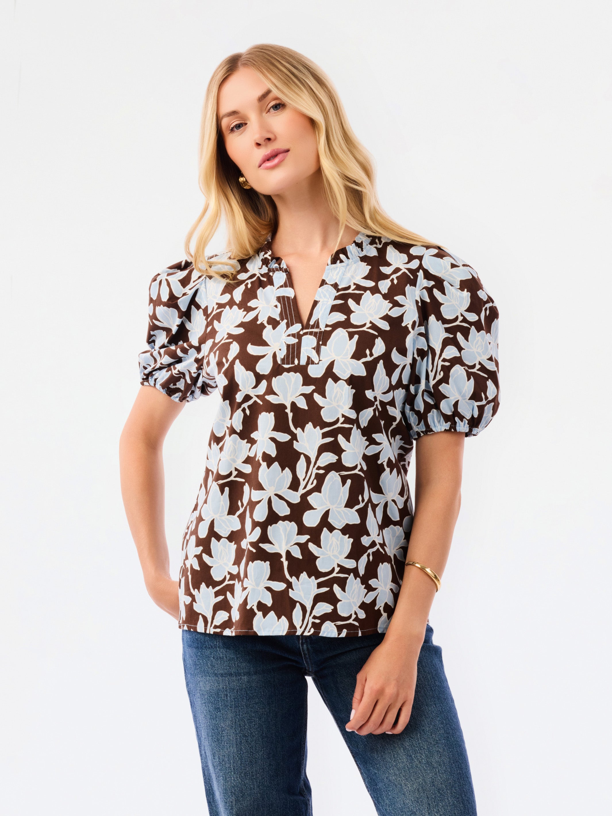 Tops | Mary Square