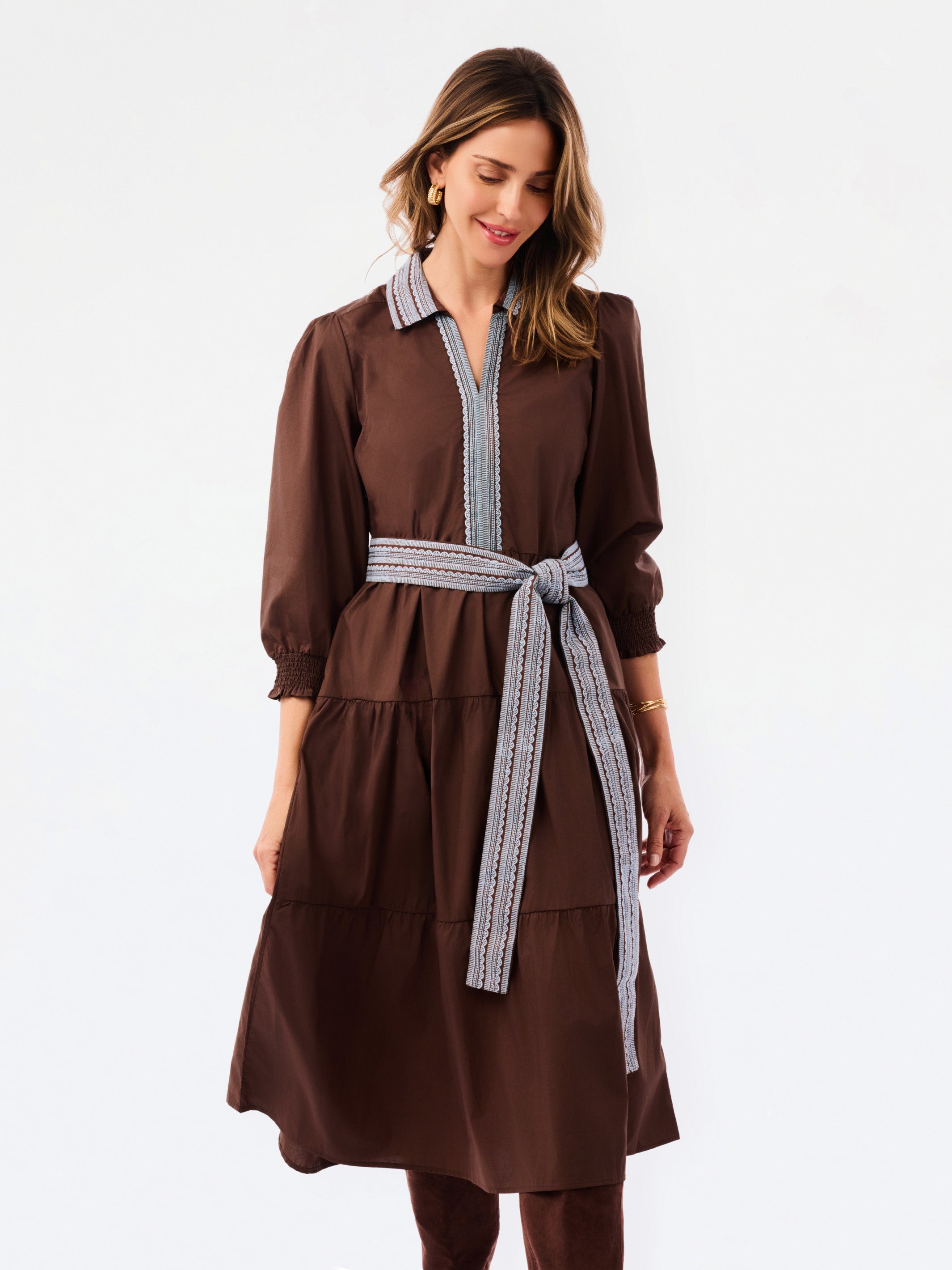 Maxi Dresses | Mary Square