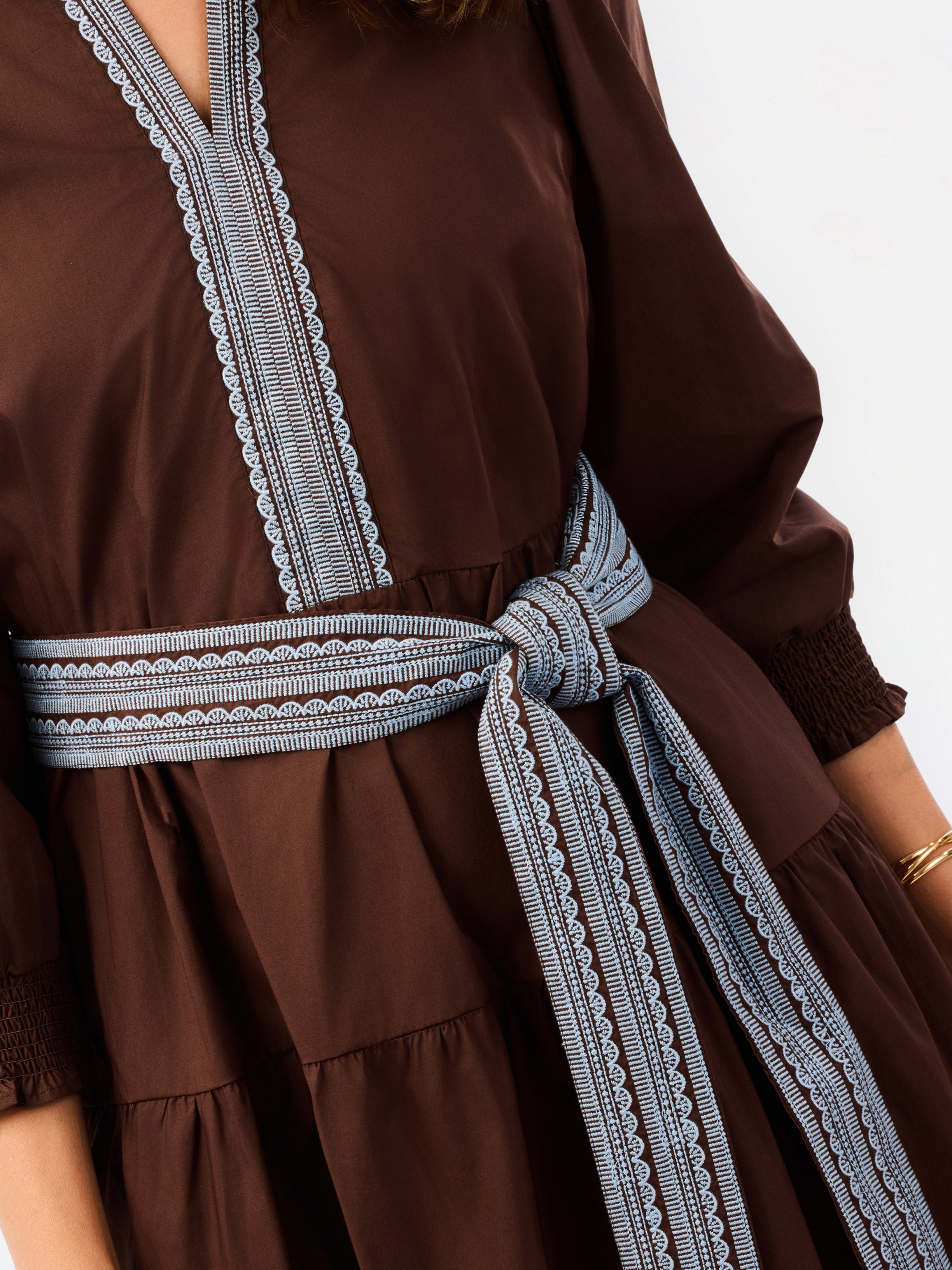 Maxi Dresses | Mary Square